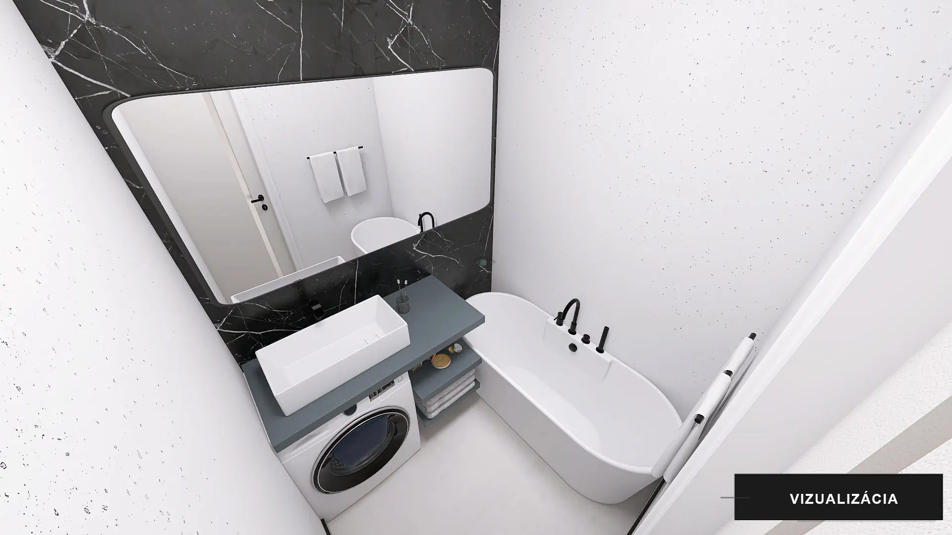 Na predaj 2 izbový byt v pôvodnom stave, Havanská, Sídlisko Ťahanovce