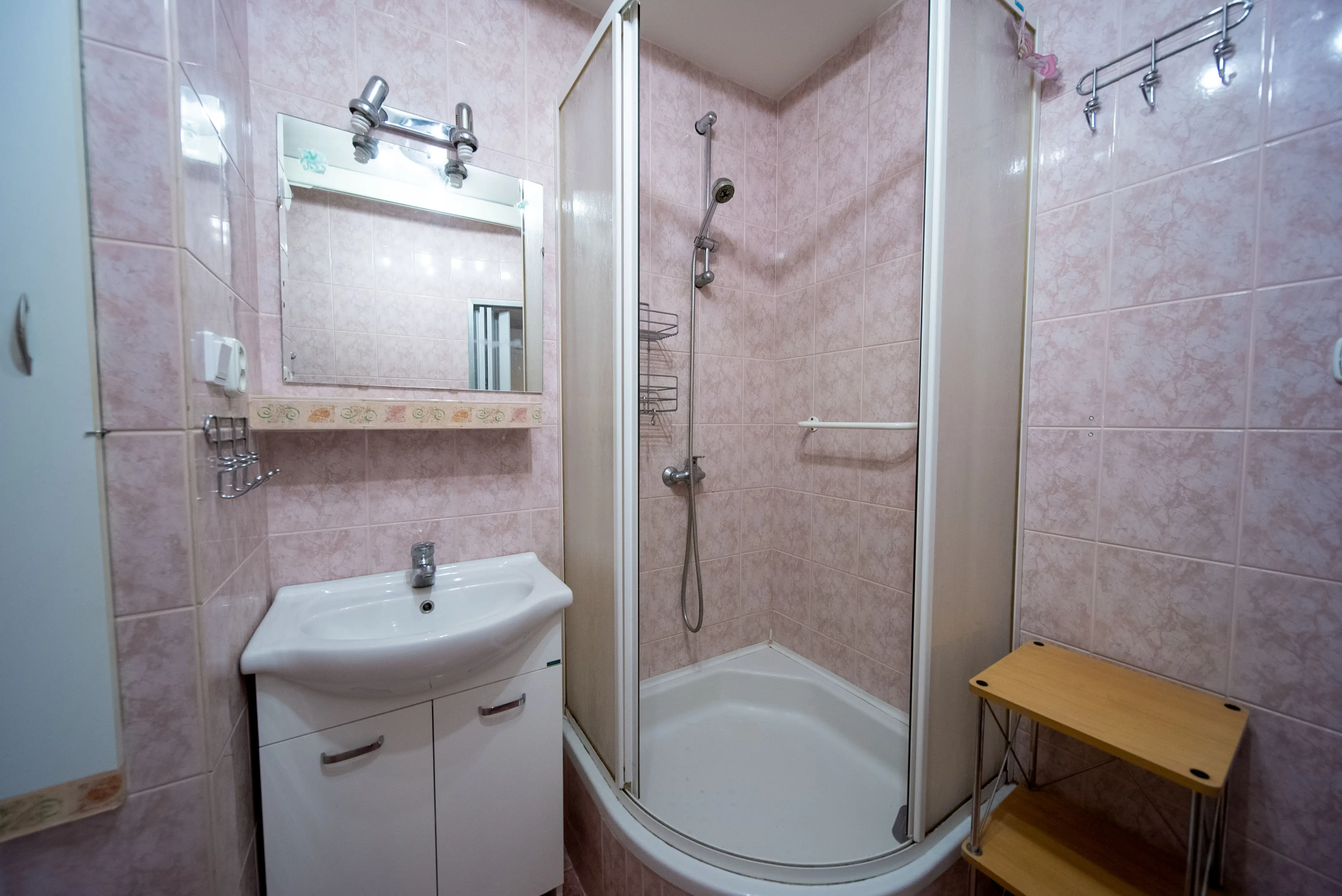 Na predaj 3-izbový pražský byt na Buzuluckej ulici, Košice III. – Dargovských hrdinov.