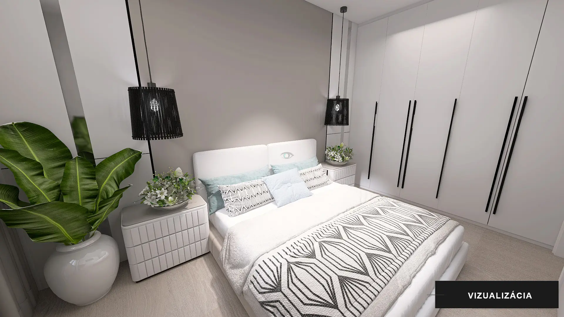 Na predaj 3-izbový pražský byt na Buzuluckej ulici, Košice III. – Dargovských hrdinov.