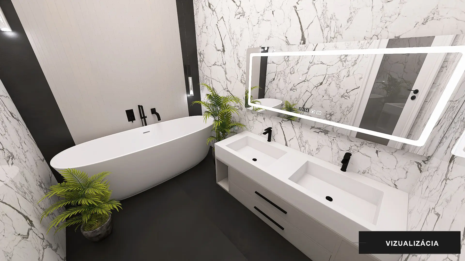 Na predaj 3-izbový pražský byt na Buzuluckej ulici, Košice III. – Dargovských hrdinov.