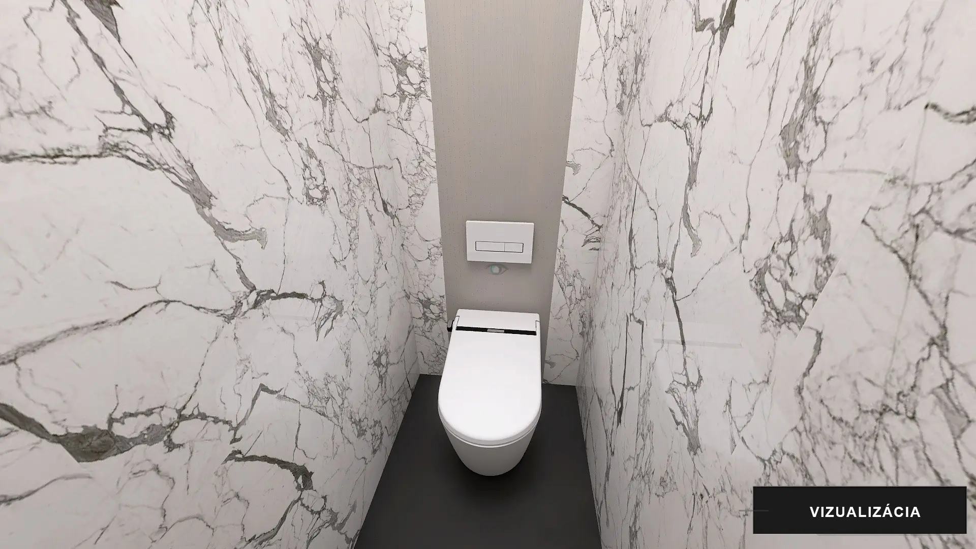 Na predaj 3-izbový pražský byt na Buzuluckej ulici, Košice III. – Dargovských hrdinov.