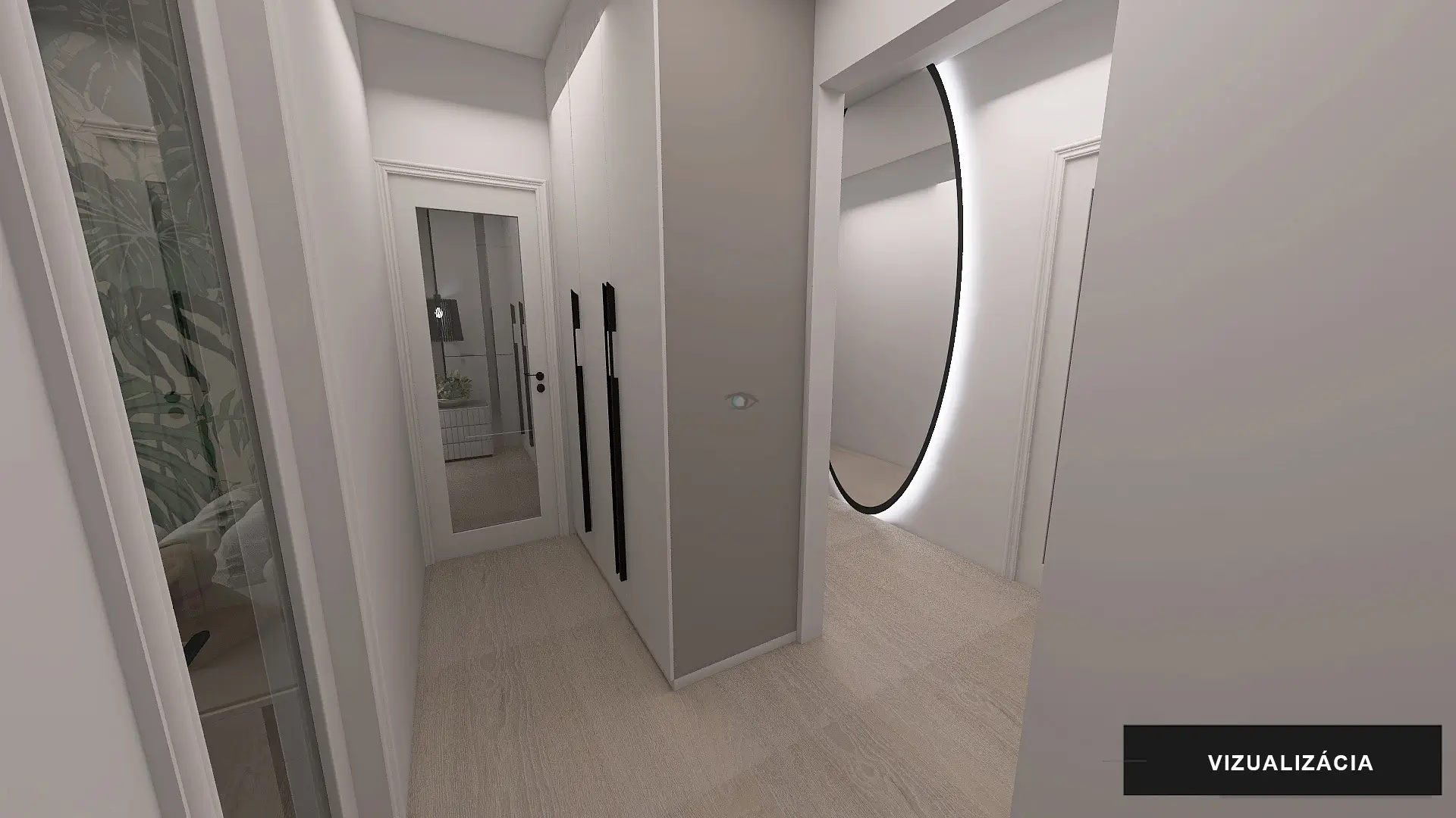 Na predaj 3-izbový pražský byt na Buzuluckej ulici, Košice III. – Dargovských hrdinov.