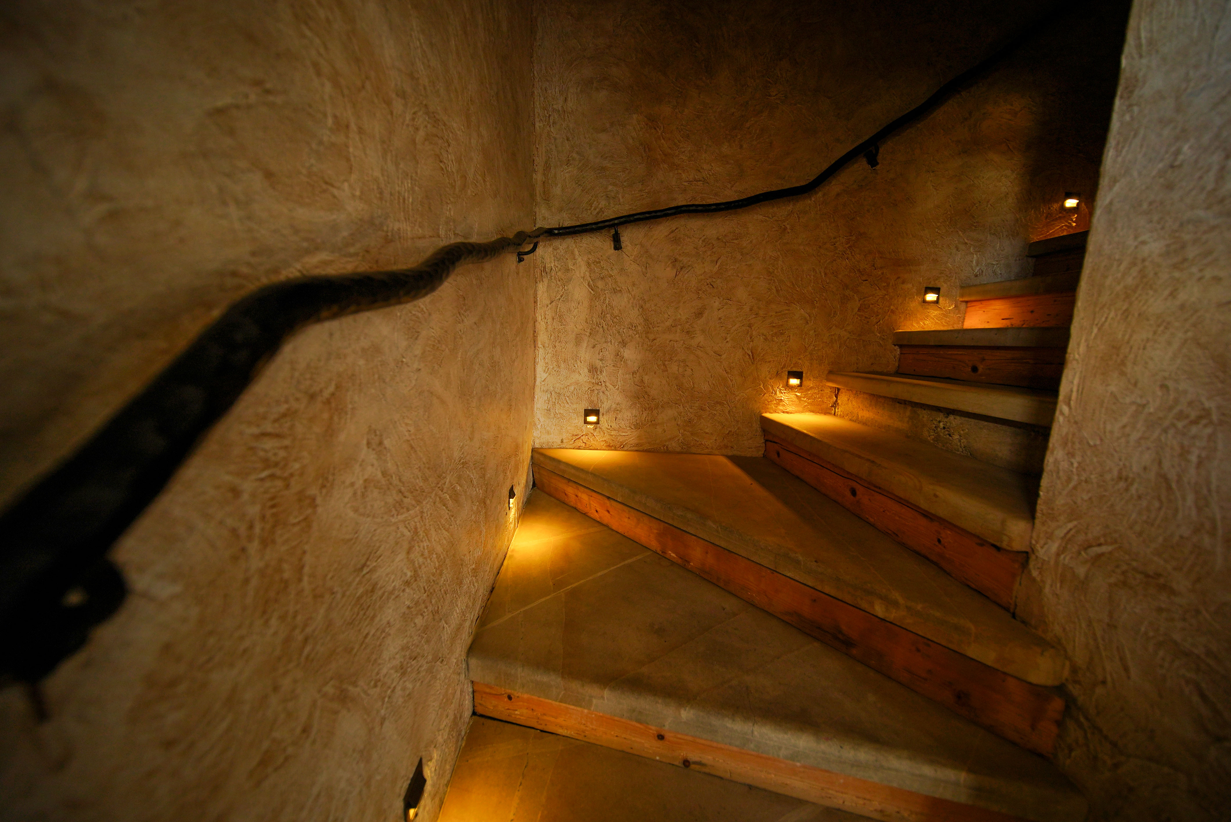 Na predaj Ka&scaron;tieľ, Majerovce