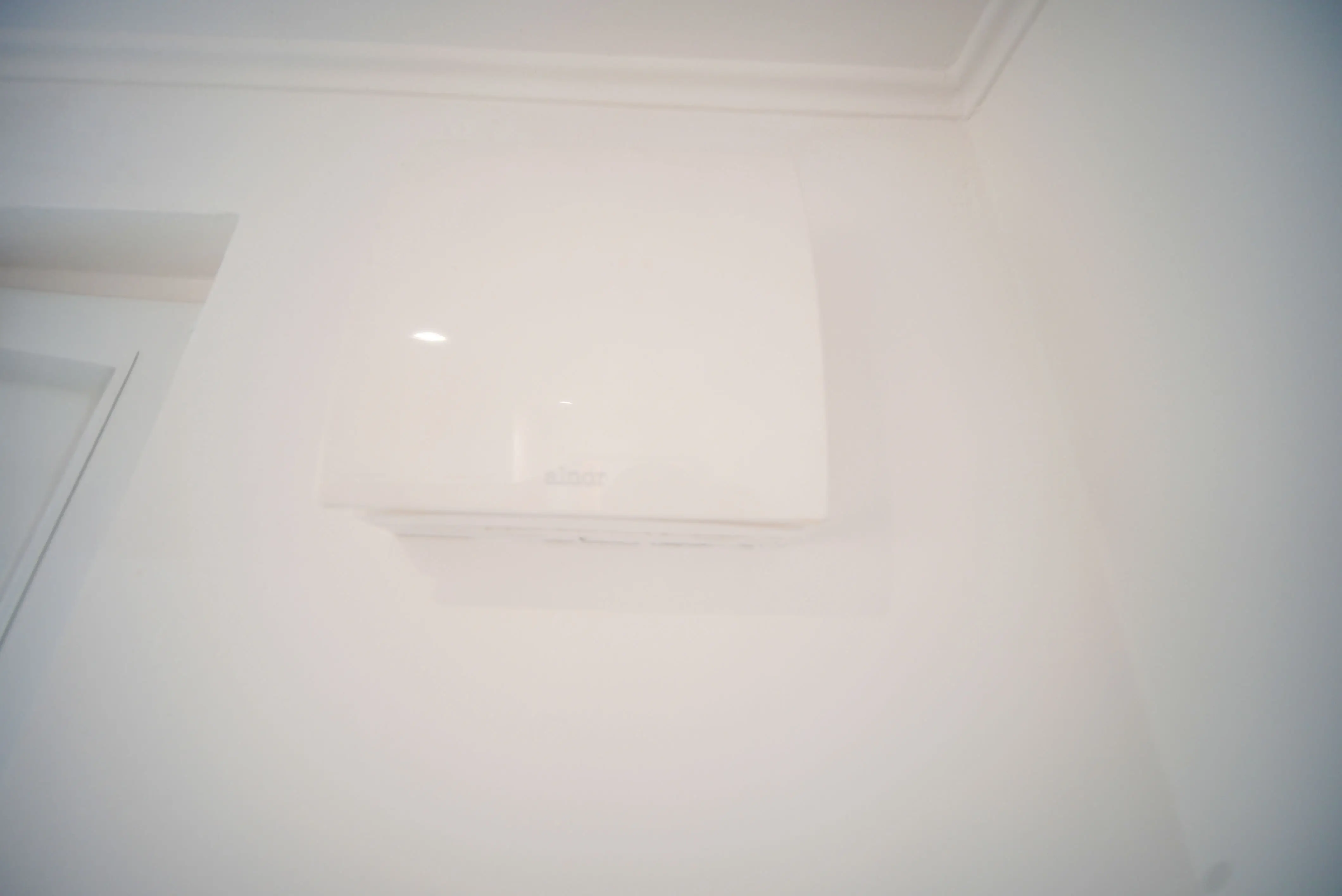 Na predaj 3 izbový byt (77 m²) na 12. p. – KVP, ZOMBOVA