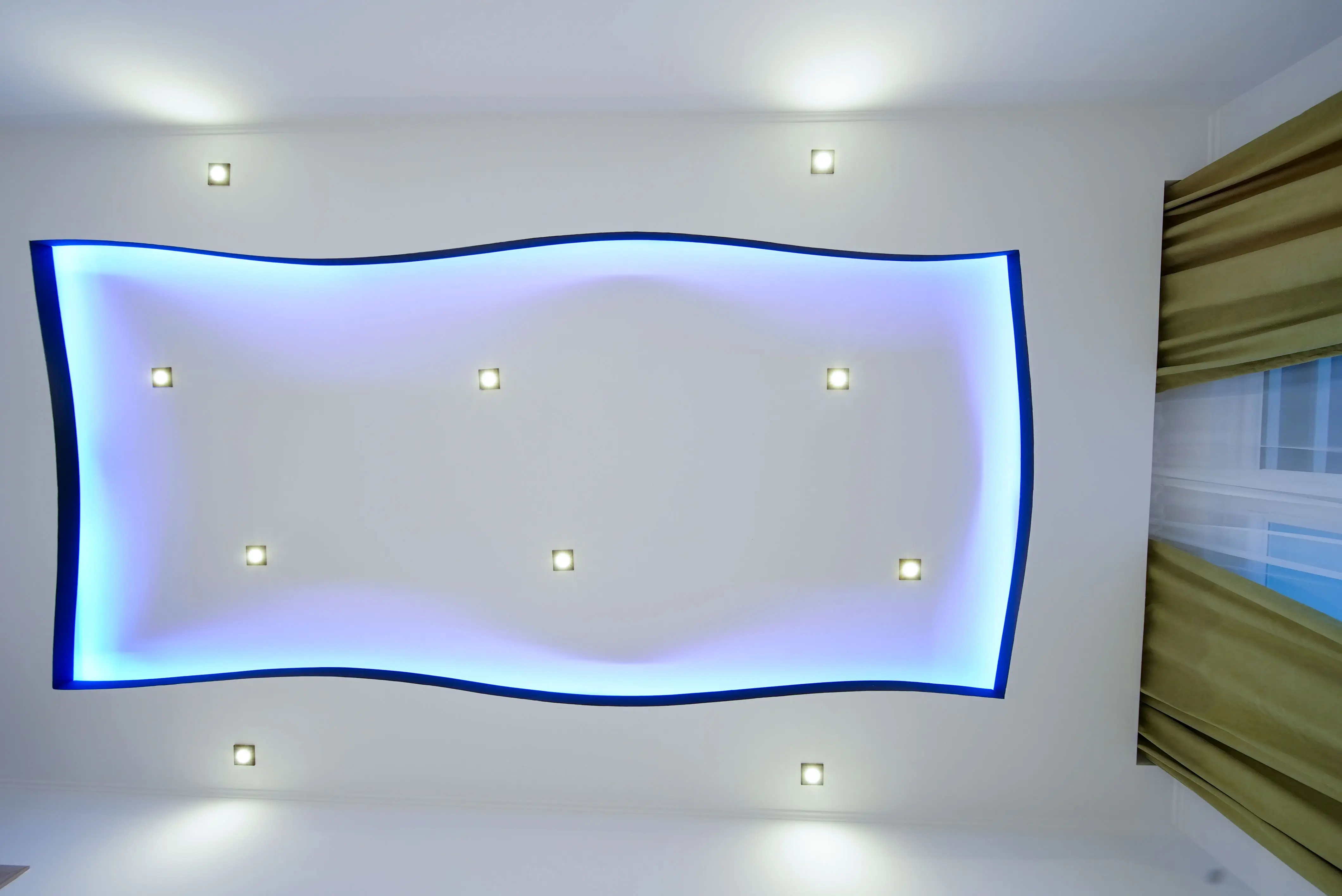 Na predaj 3 izbový byt (77 m²) na 12. p. – KVP, ZOMBOVA