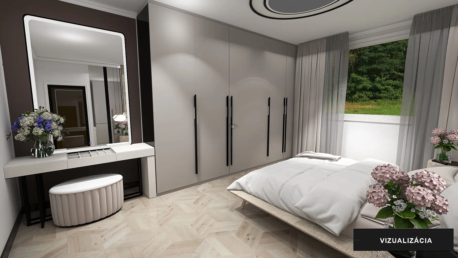 Na predaj rodinný dom Veľká Ida, Košice - okolie