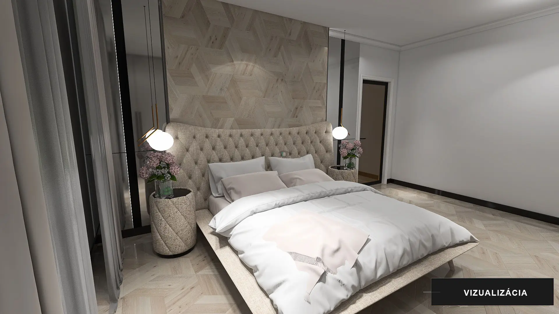 Na predaj rodinný dom Veľká Ida, Košice - okolie