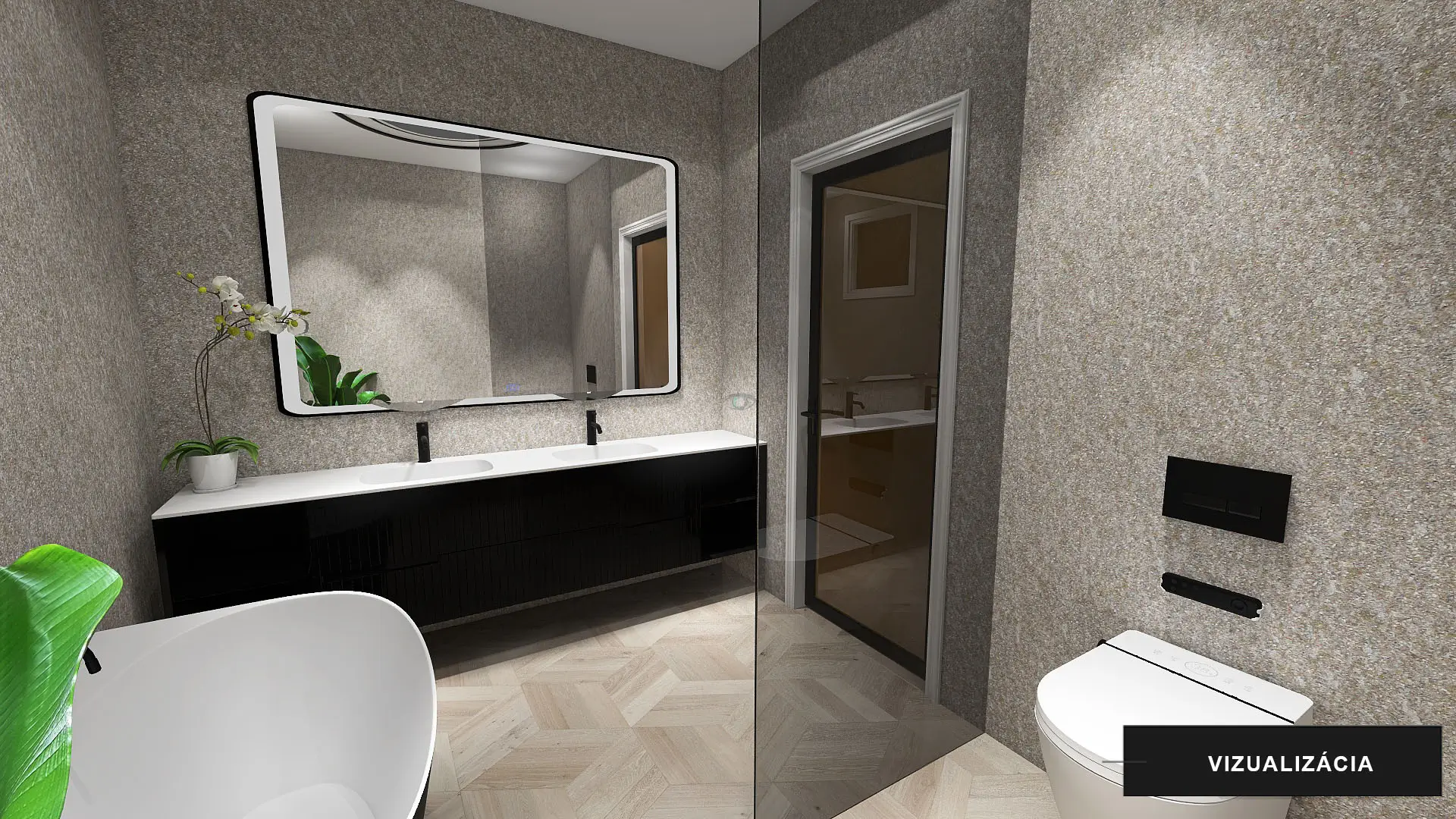 Na predaj rodinný dom Veľká Ida, Košice - okolie