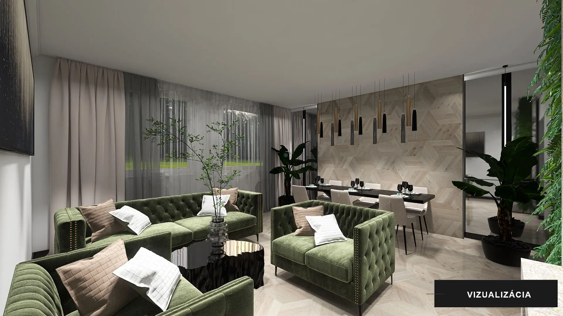 Na predaj rodinný dom Veľká Ida, Košice - okolie