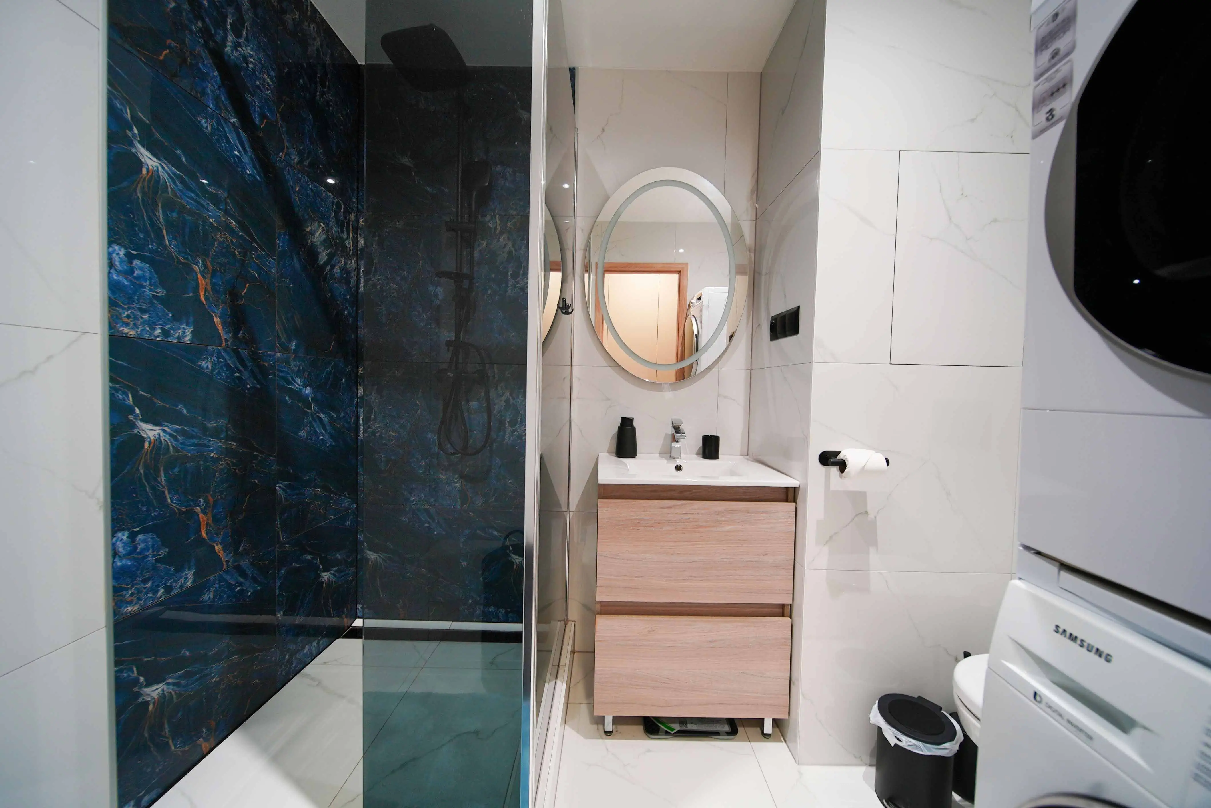 NA PREDAJ 1,5-IZBOV&Yacute; BYT, 39,03 M&sup2;, MI&Scaron;KOVECK&Aacute;, KO&Scaron;ICE JUH