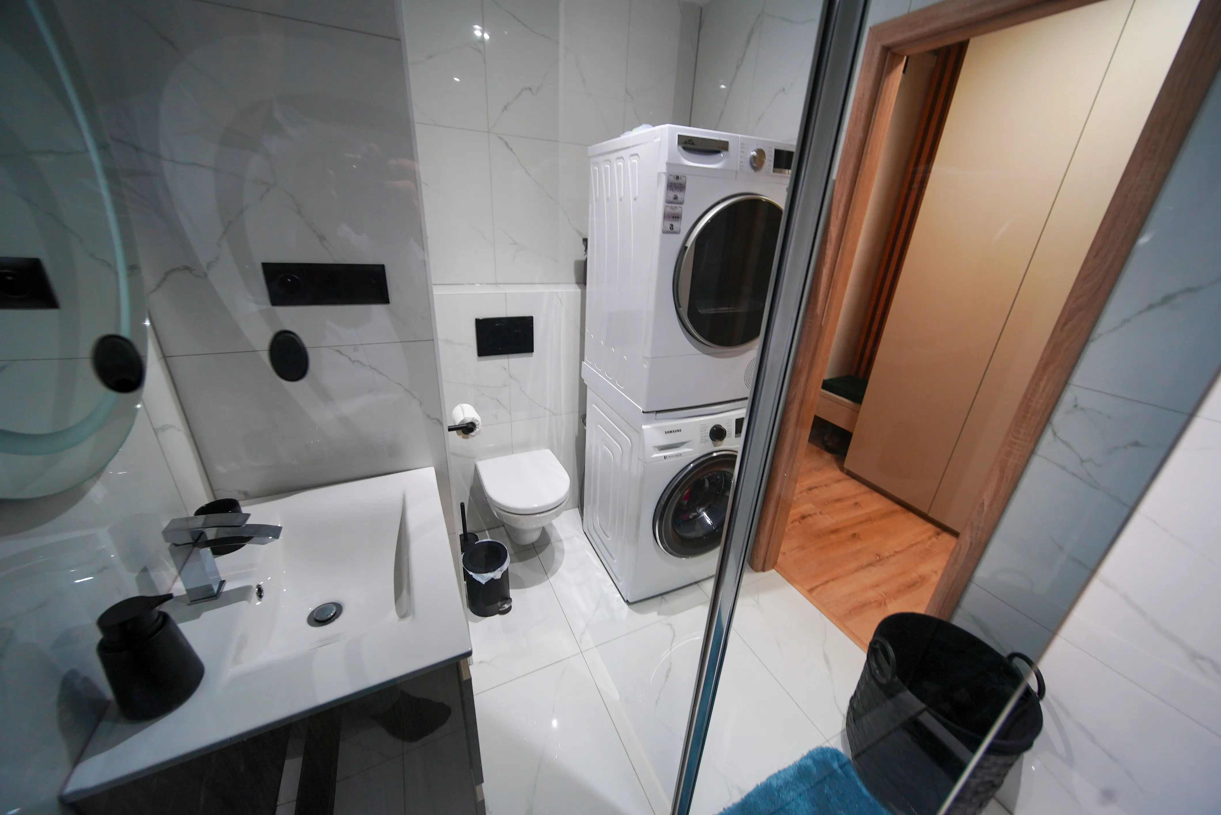 NA PREDAJ 1,5-IZBOVÝ BYT, 39,03 M², MIŠKOVECKÁ, KOŠICE JUH