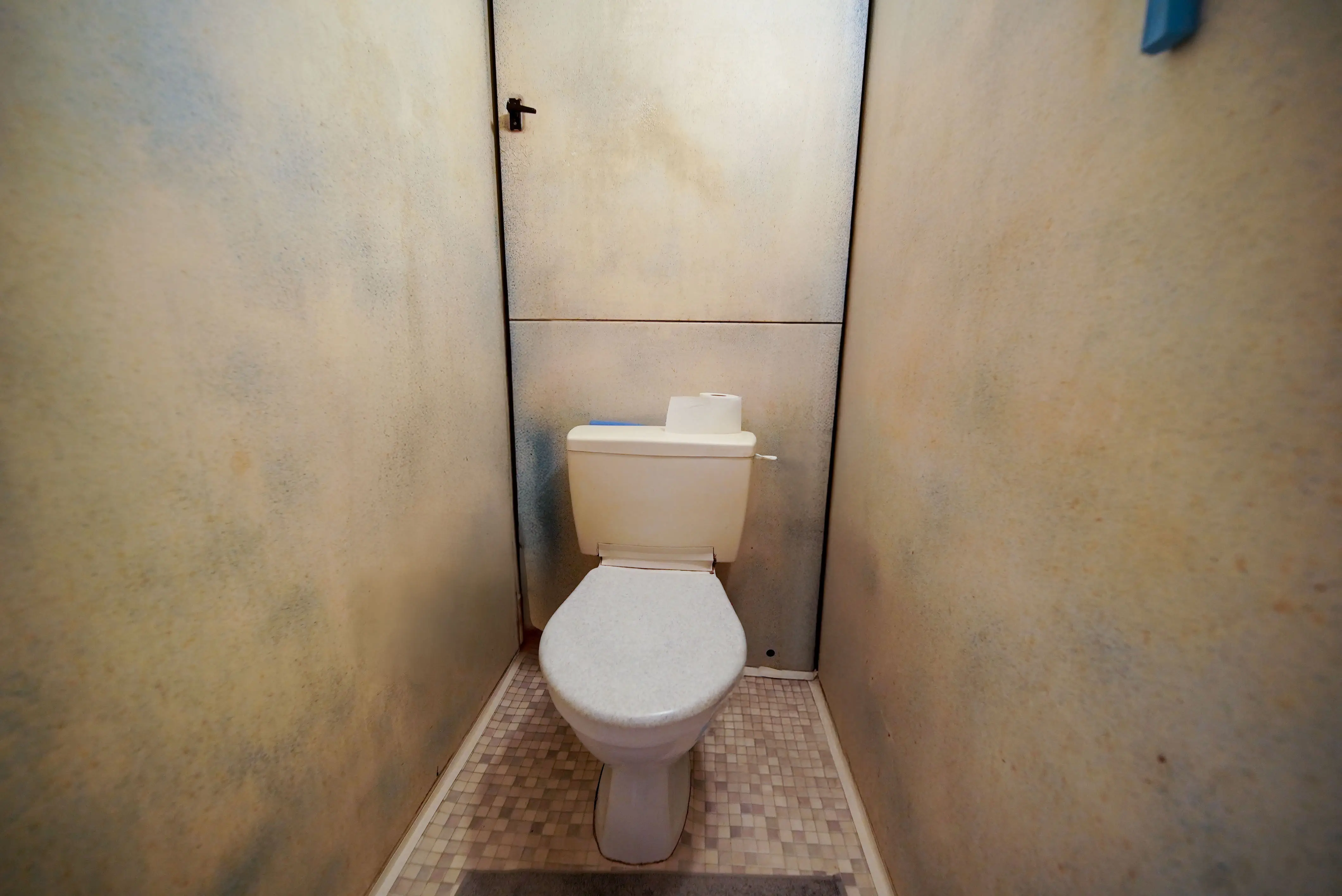 NA PREDAJ 3-IZBOVÝ BYT, 70,03 M², ČORDÁKOVA, KOŠICE – KVP