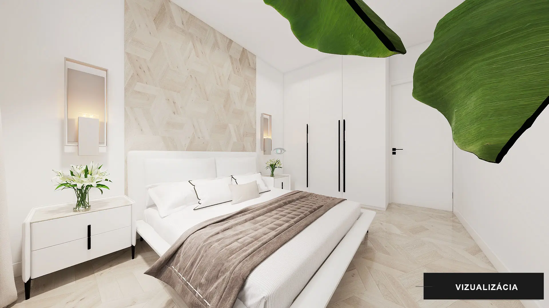 NA PREDAJ 3-IZBOVÝ BYT, 70,03 M², ČORDÁKOVA, KOŠICE – KVP