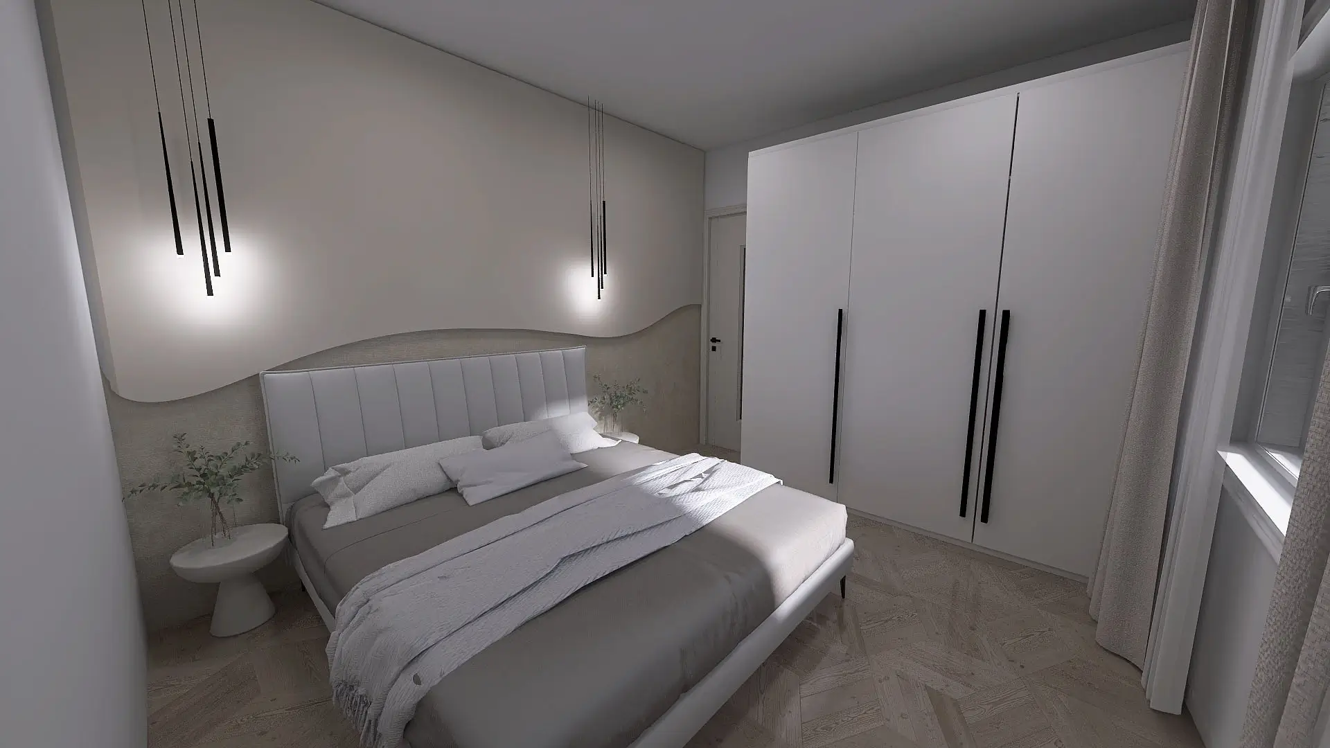 NOVOSTAVBA, Na predaj 4 izb. r&aacute;dov&yacute; RD, Mal&yacute; Slavkov