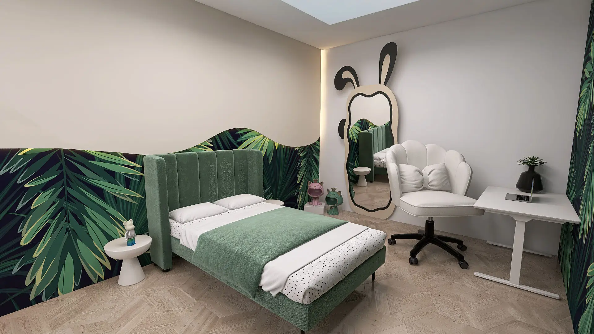 NOVOSTAVBA, Na predaj 4 izb. r&aacute;dov&yacute; RD, Mal&yacute; Slavkov