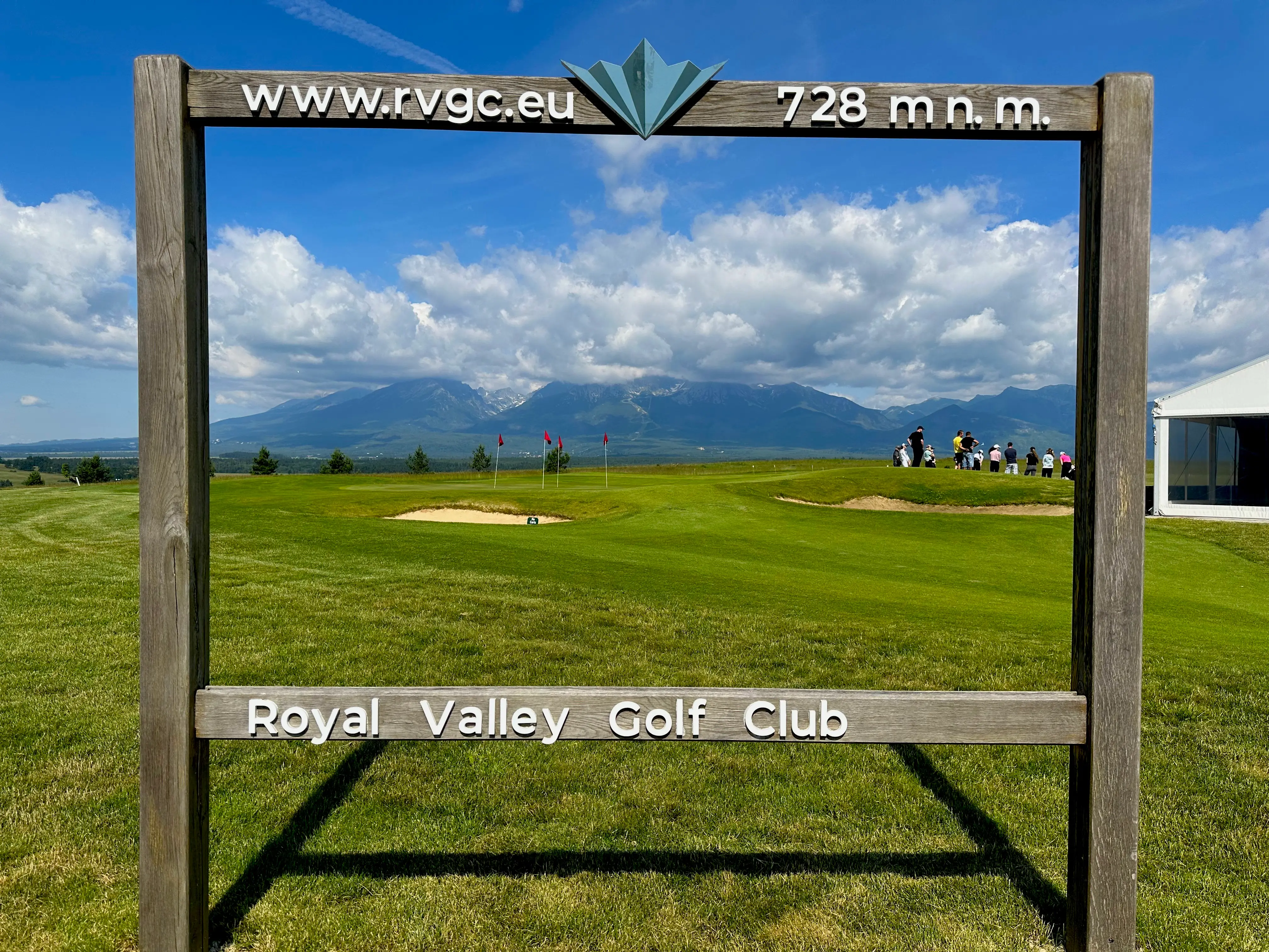 NOVOSTAVBA, Na predaj 4 izb. r&aacute;dov&yacute; RD, Mal&yacute; Slavkov