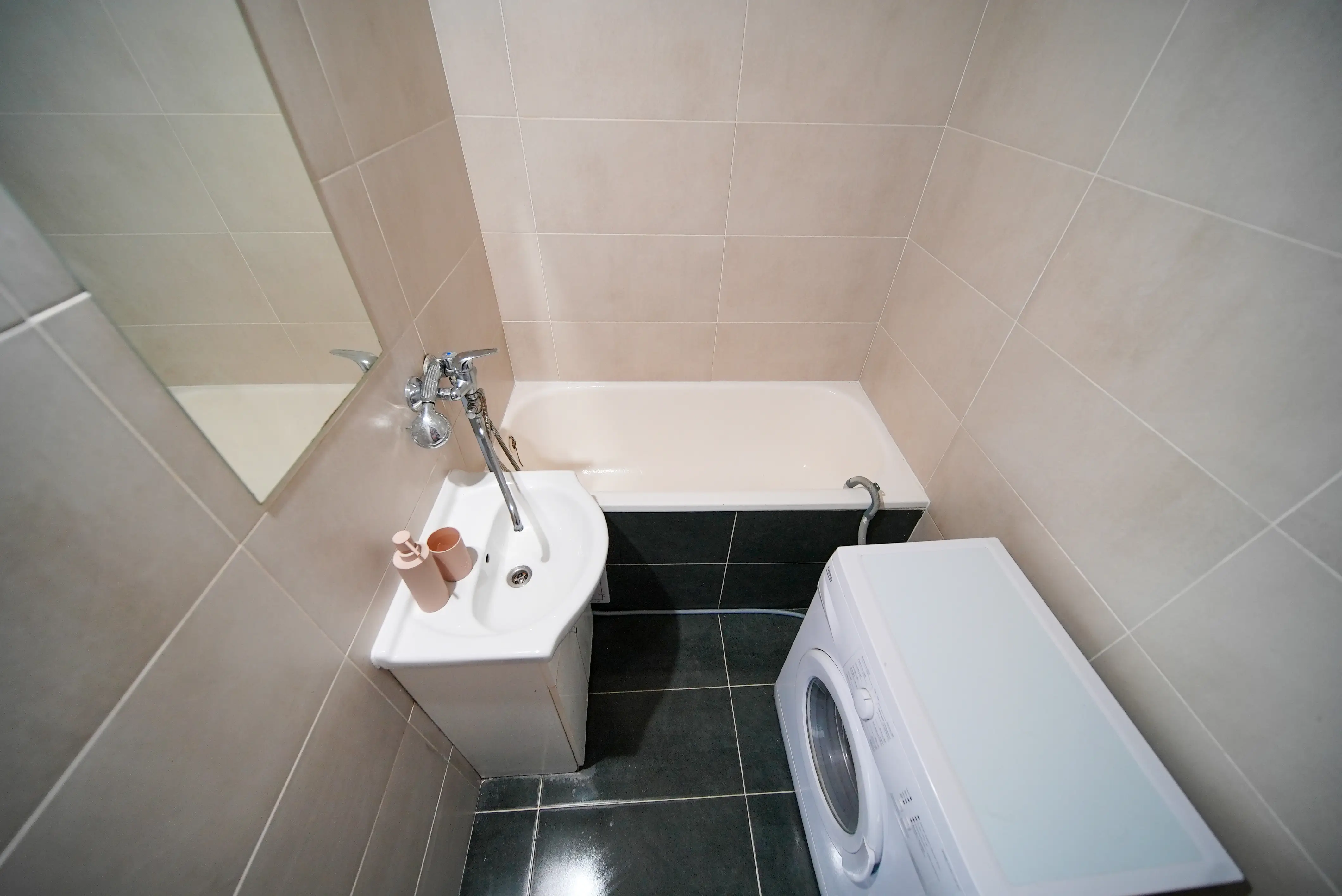 Na predaj Gars&oacute;nku, Karpatsk&aacute; ul. - Ko&scaron;ice I., Star&eacute; mesto