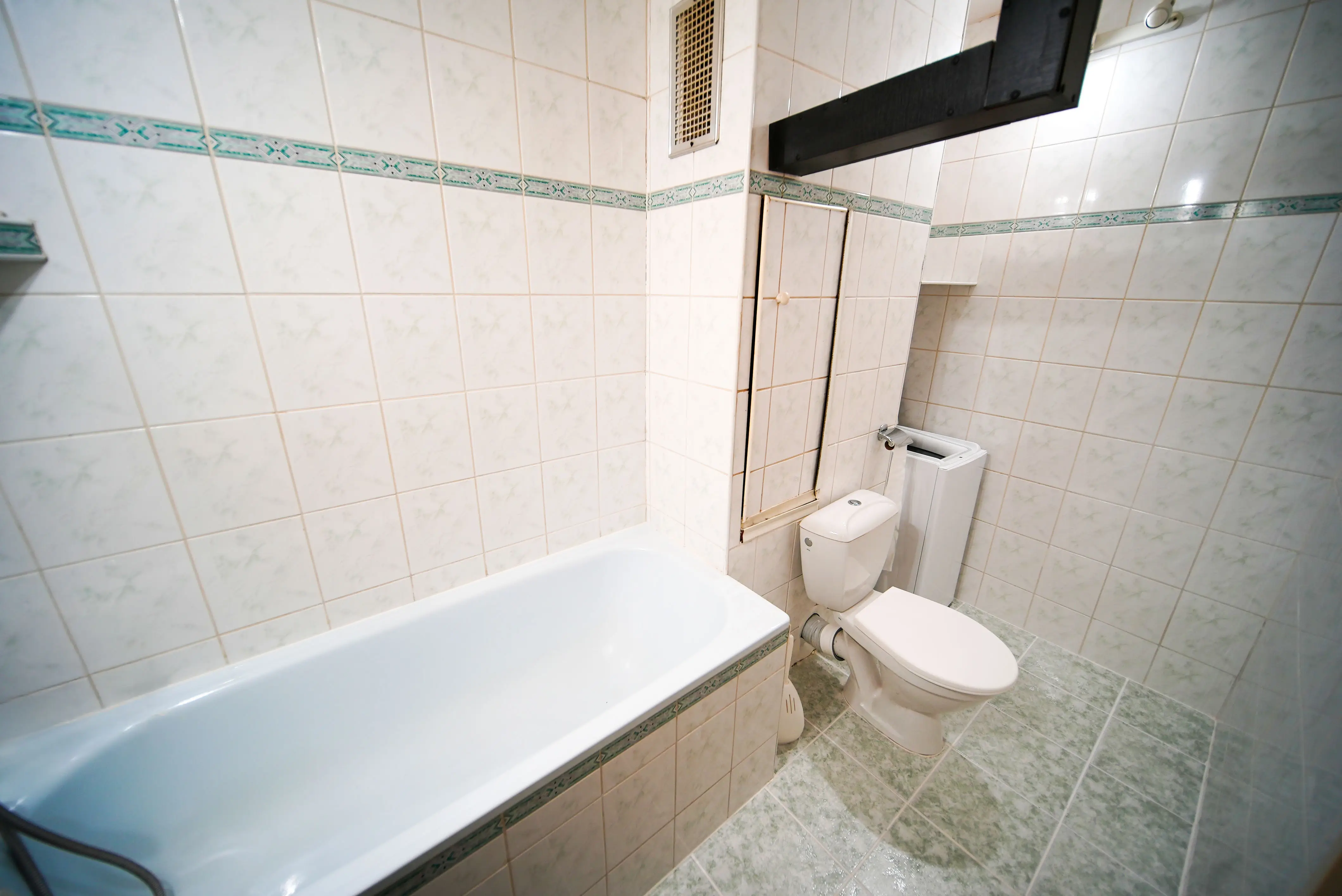 Na predaj 3-izbový pražský byt, Ružová ulica – Západ