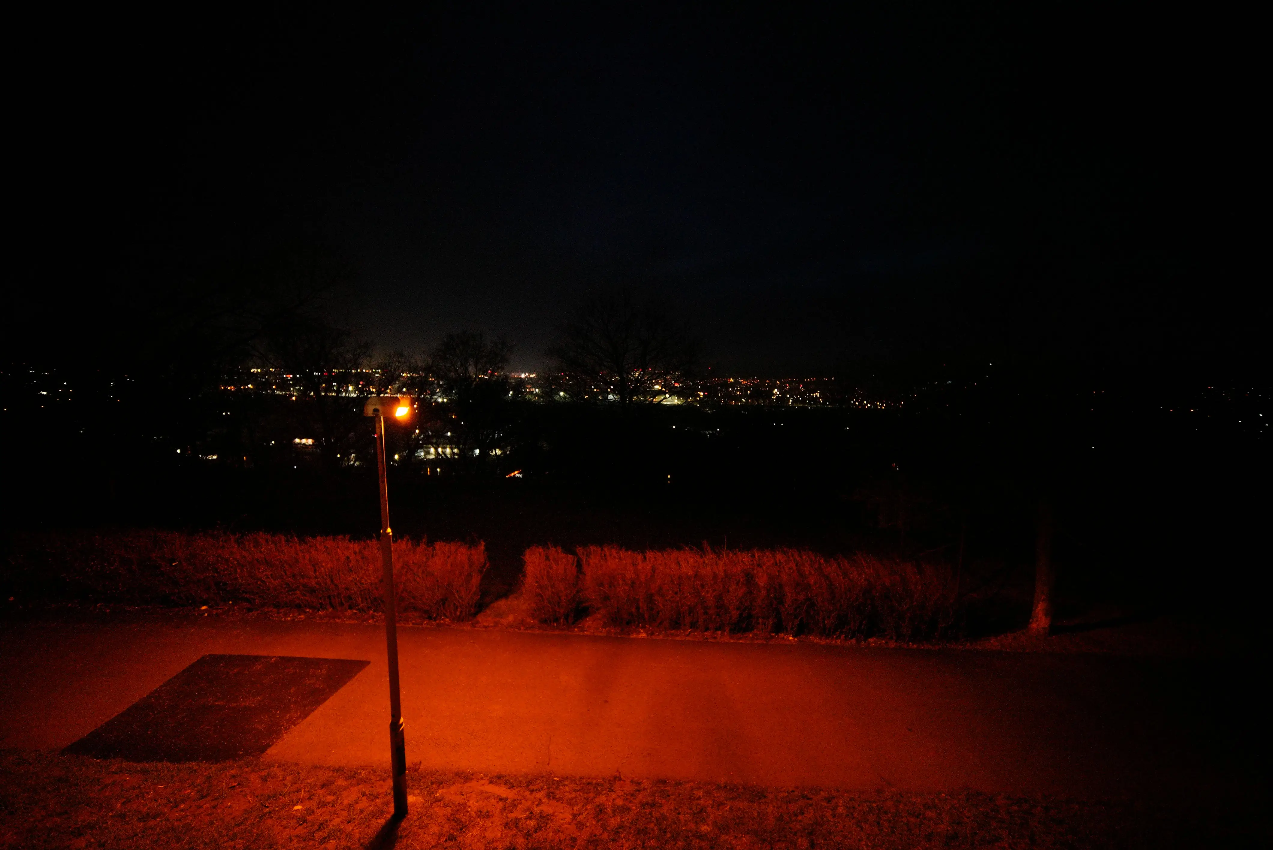 Na predaj 1,5 izbov&yacute; byt s loggiou, Bielocerkevsk&aacute;, Ko&scaron;ice