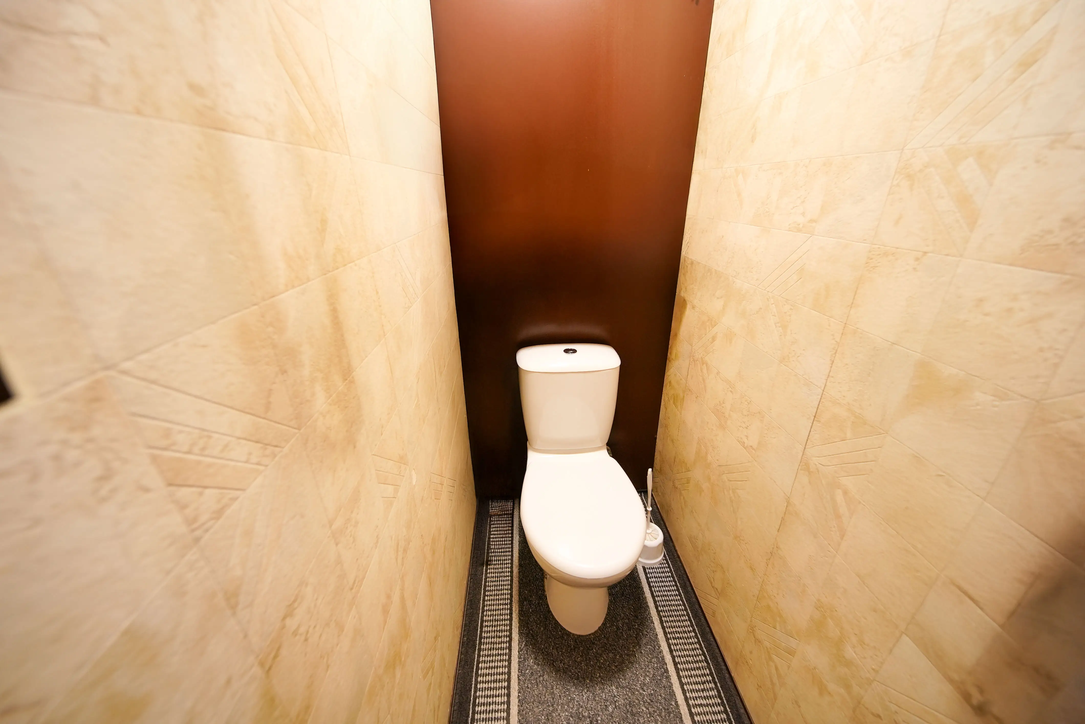 Na predaj 3 izbov&yacute; byt, 61 m&sup2;, Berl&iacute;nsk&aacute;, Ťahanovce, Ko&scaron;ice