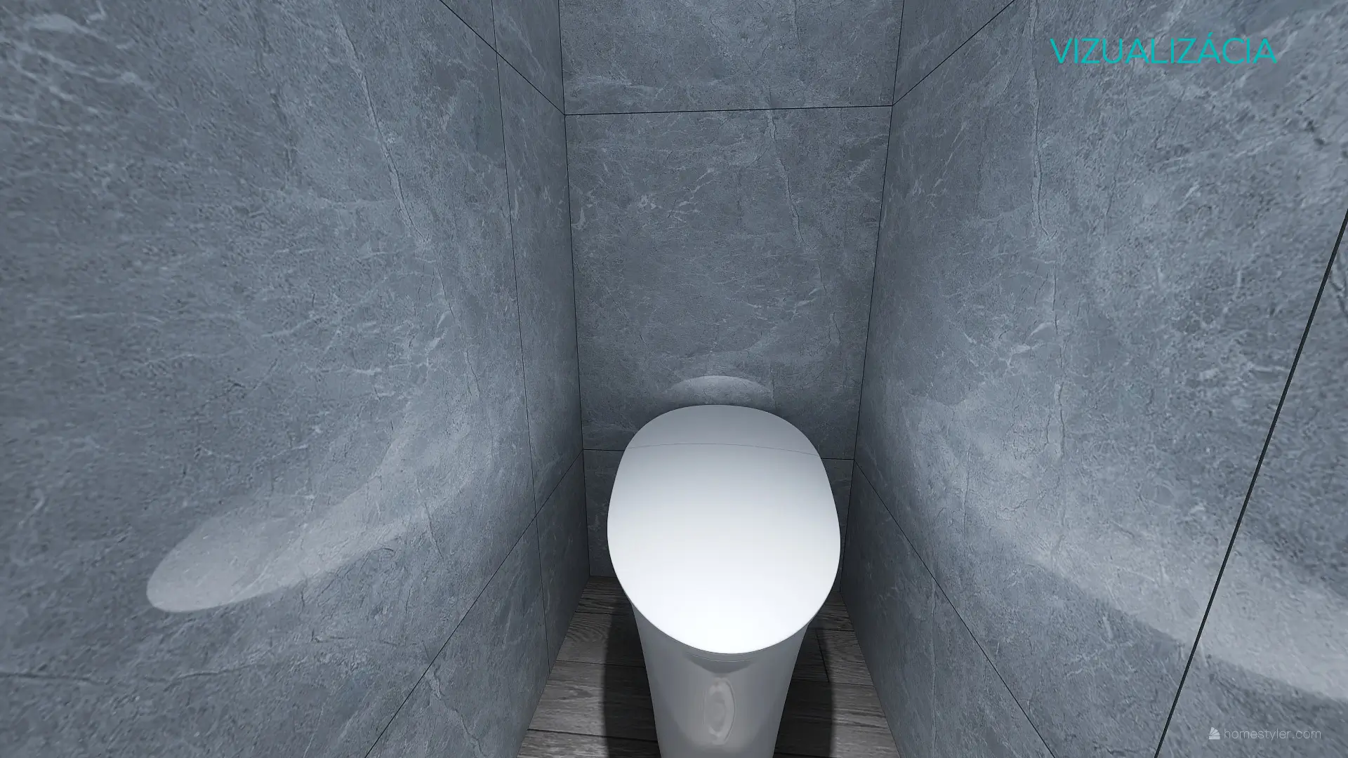 PREDANÉ 1,5 izbový byt, 43 m2, 2.p., Poludníková, SKVELÁ LOKALITA