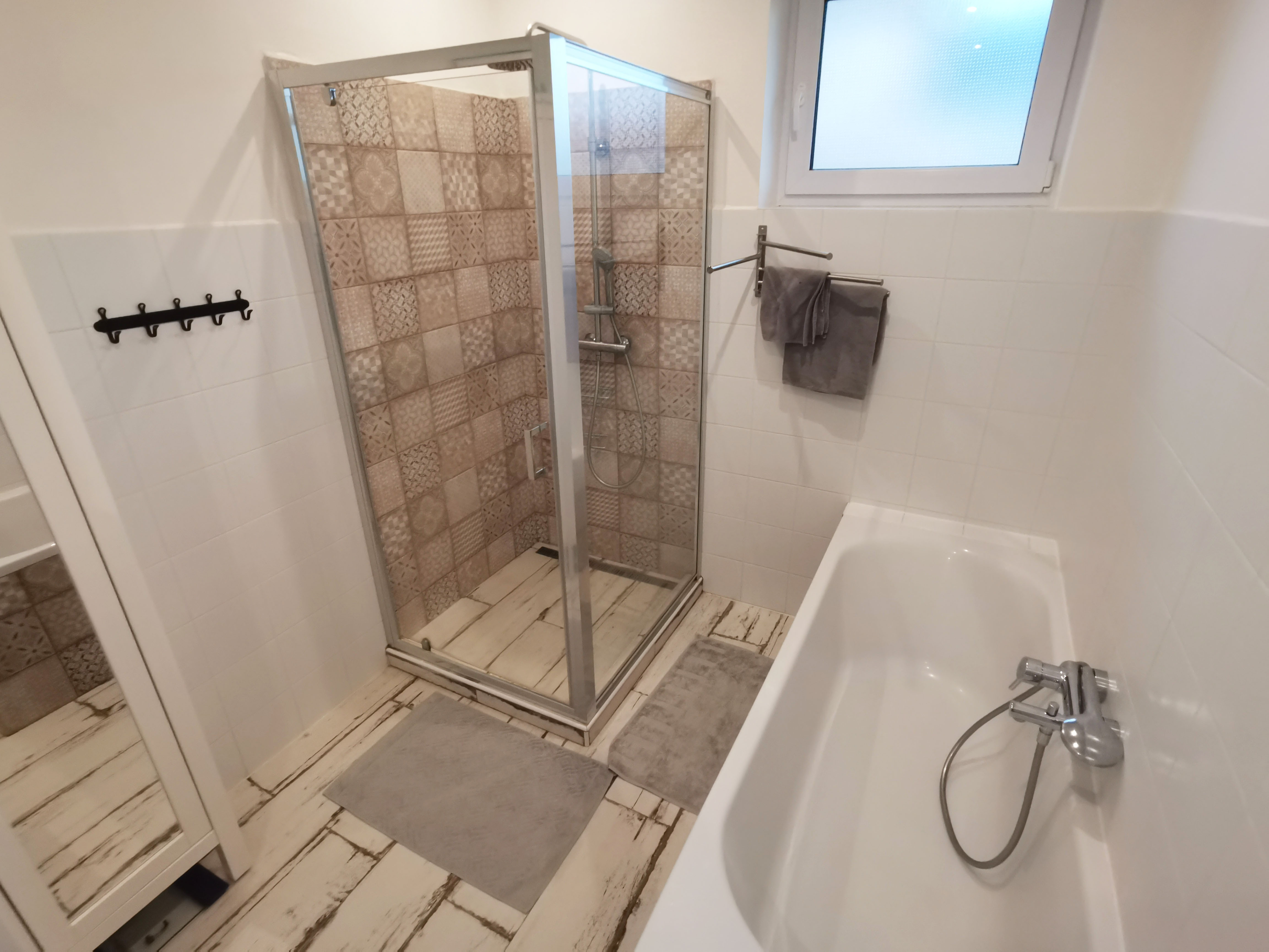 Novostavba 4i. Rodinný dom - BUNGALOV, Slanské Nové Mesto