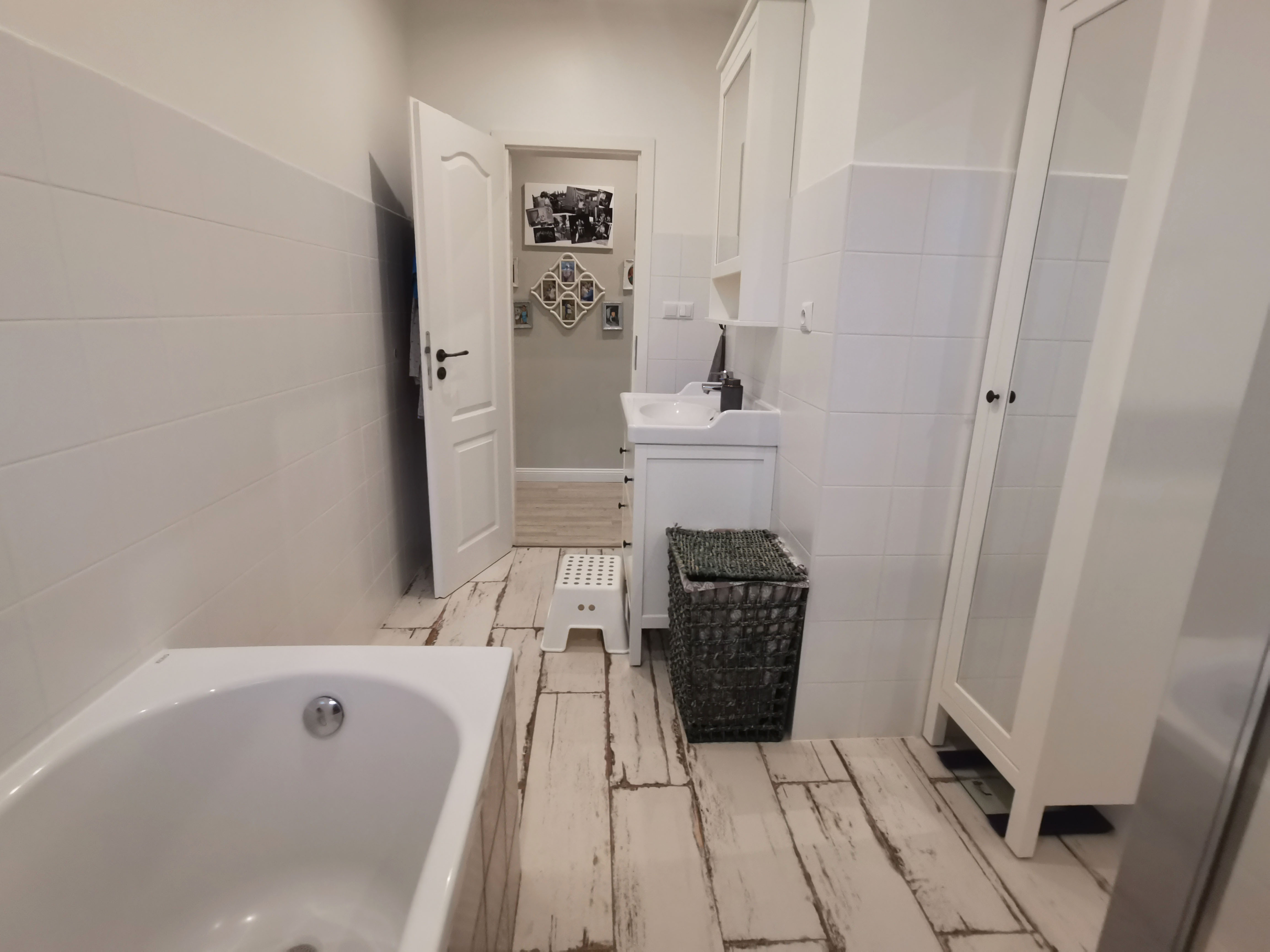Novostavba 4i. Rodinný dom - BUNGALOV, Slanské Nové Mesto