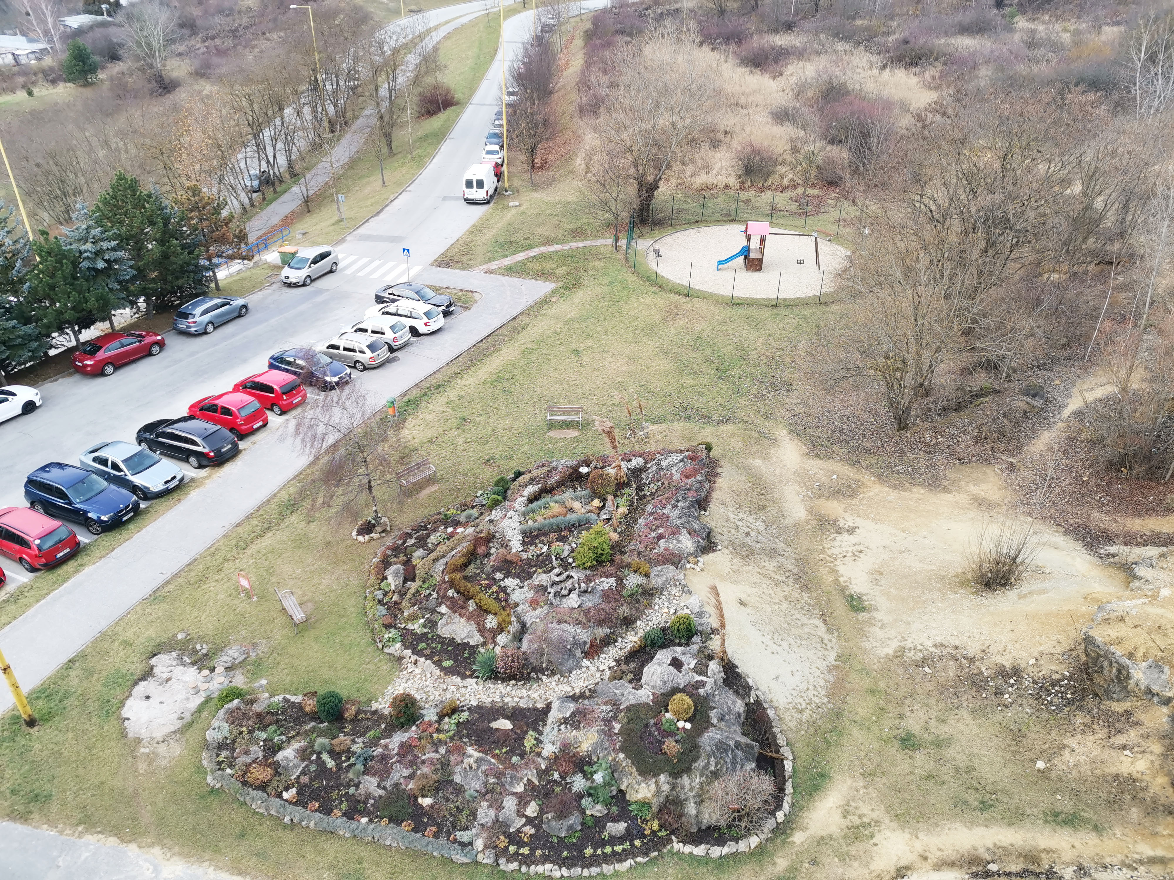 4 izbový byt s výhľadom, DB, 6.p,Viedenská-Košic