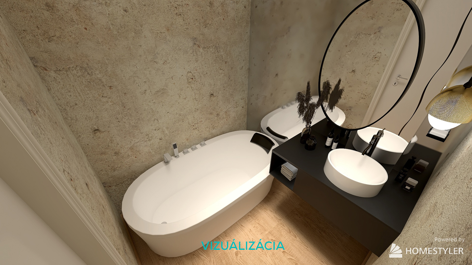 na predaj 3 izbový byt s loggiou, Vojenská ul., Košice I.