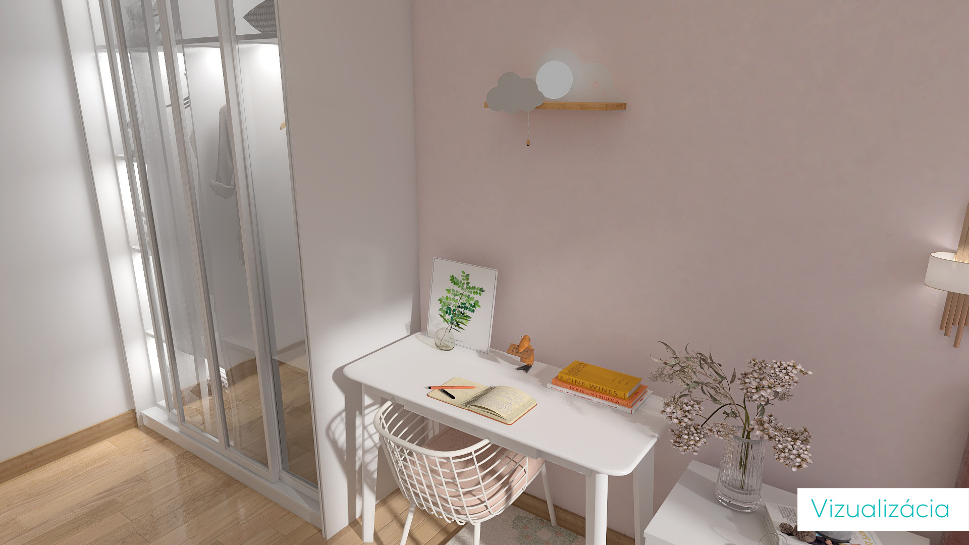 Na predaj 3 izbový byt pri Galérii, loggia, Poľovnícka