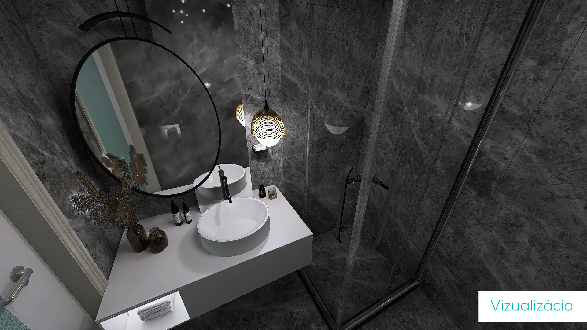 PREDANÉ- 3 izbový byt, 71,56 m2 + loggia, Zombova, KVP