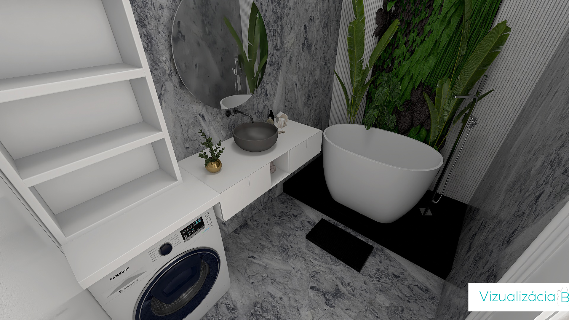 PREDANÉ 3 izbový TEHLOVÝ byt, s 2 loggiami, Tatranská - Staré mesto