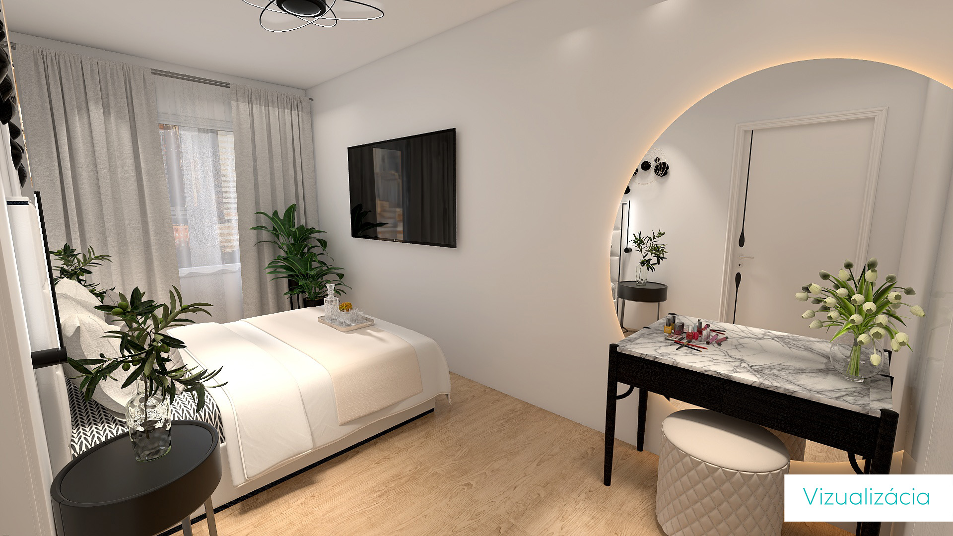 PREDANÉ 3 izbový byt na predaj, 55 m2 + loggia, Trebišovská, Západ