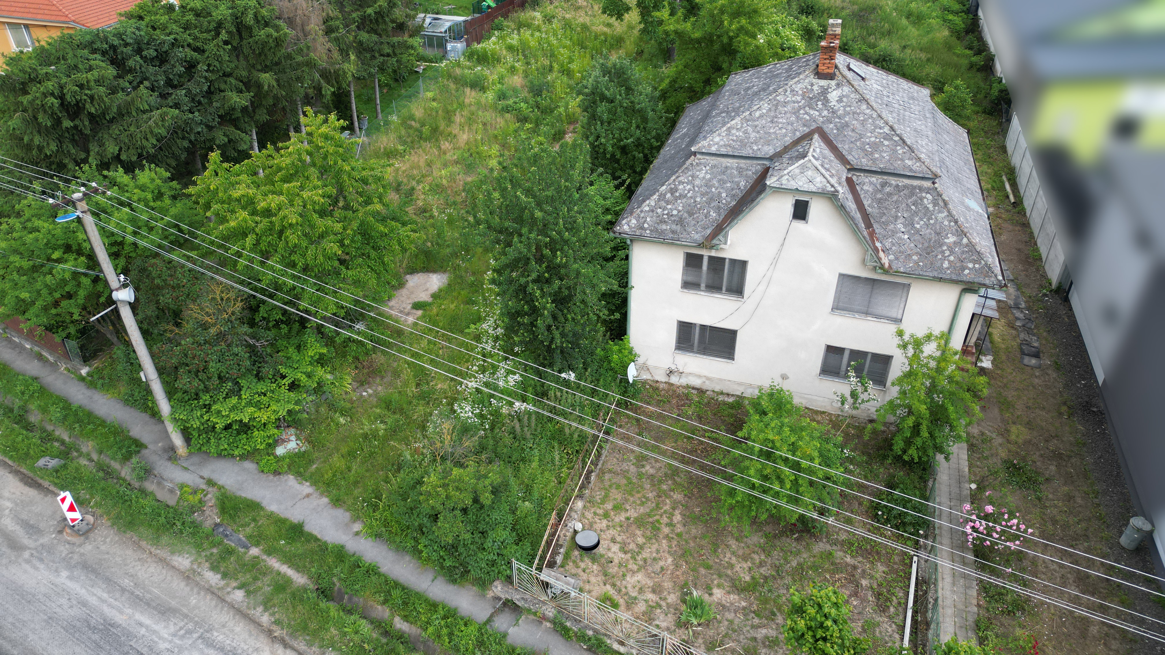 PREDANÉ - Exkluzívne na predaj RD, 180 m2, Bidovce