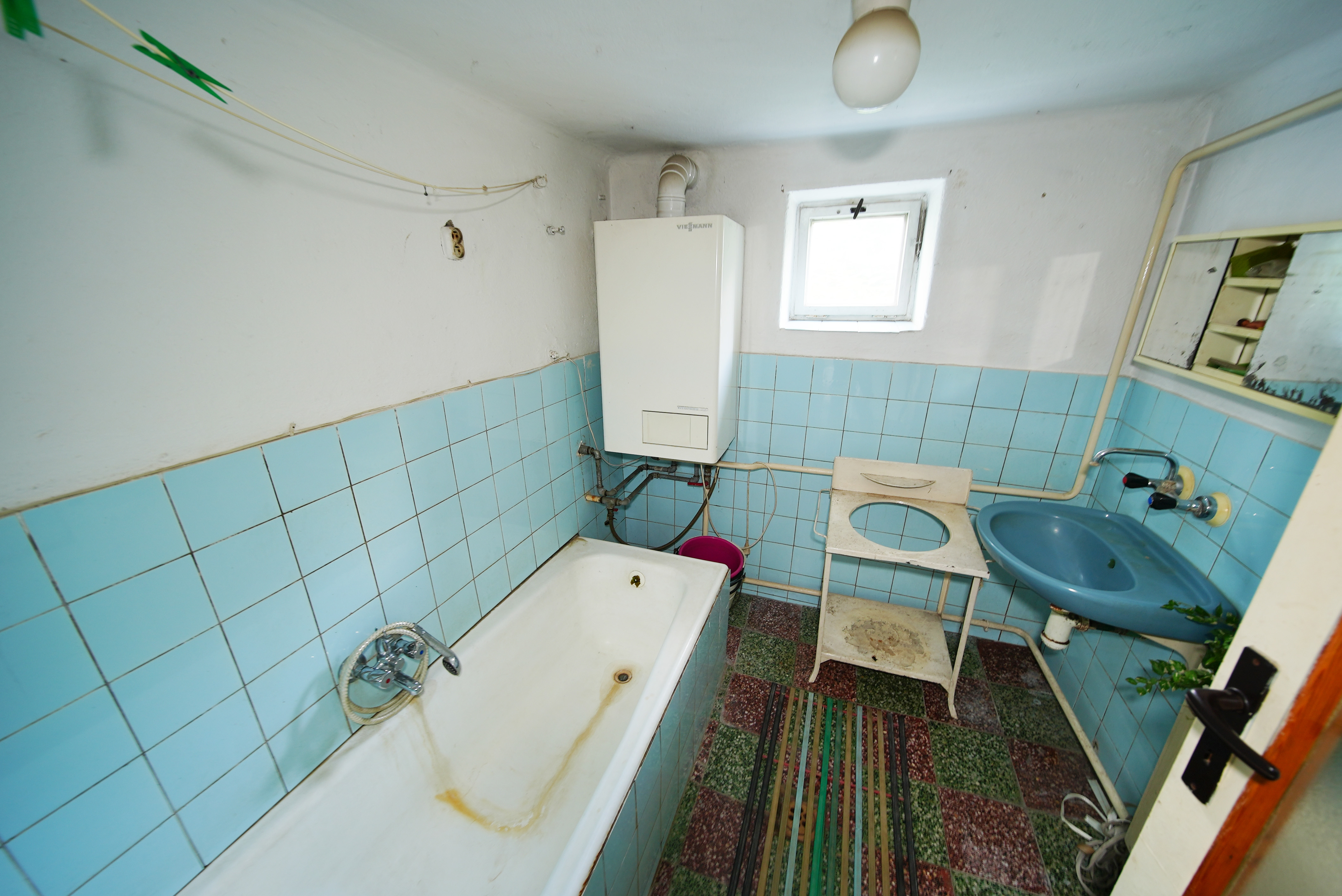 PREDANÉ - Exkluzívne na predaj RD, 180 m2, Bidovce