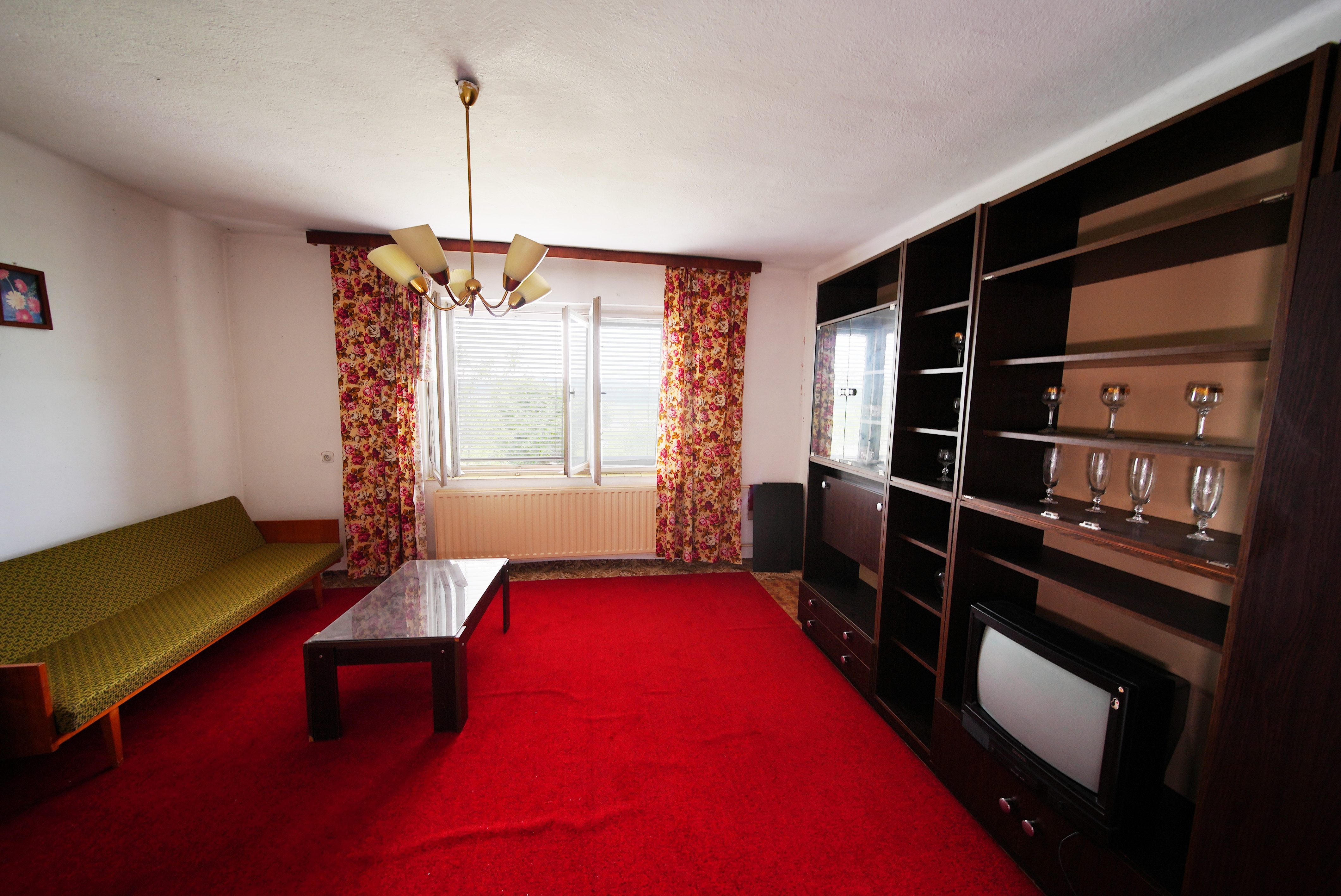 PREDANÉ - Exkluzívne na predaj RD, 180 m2, Bidovce