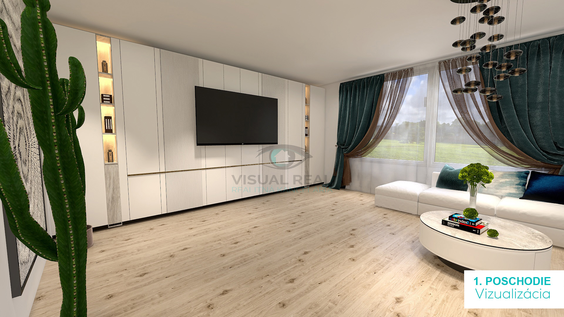 PREDANÉ - Exkluzívne na predaj RD, 180 m2, Bidovce