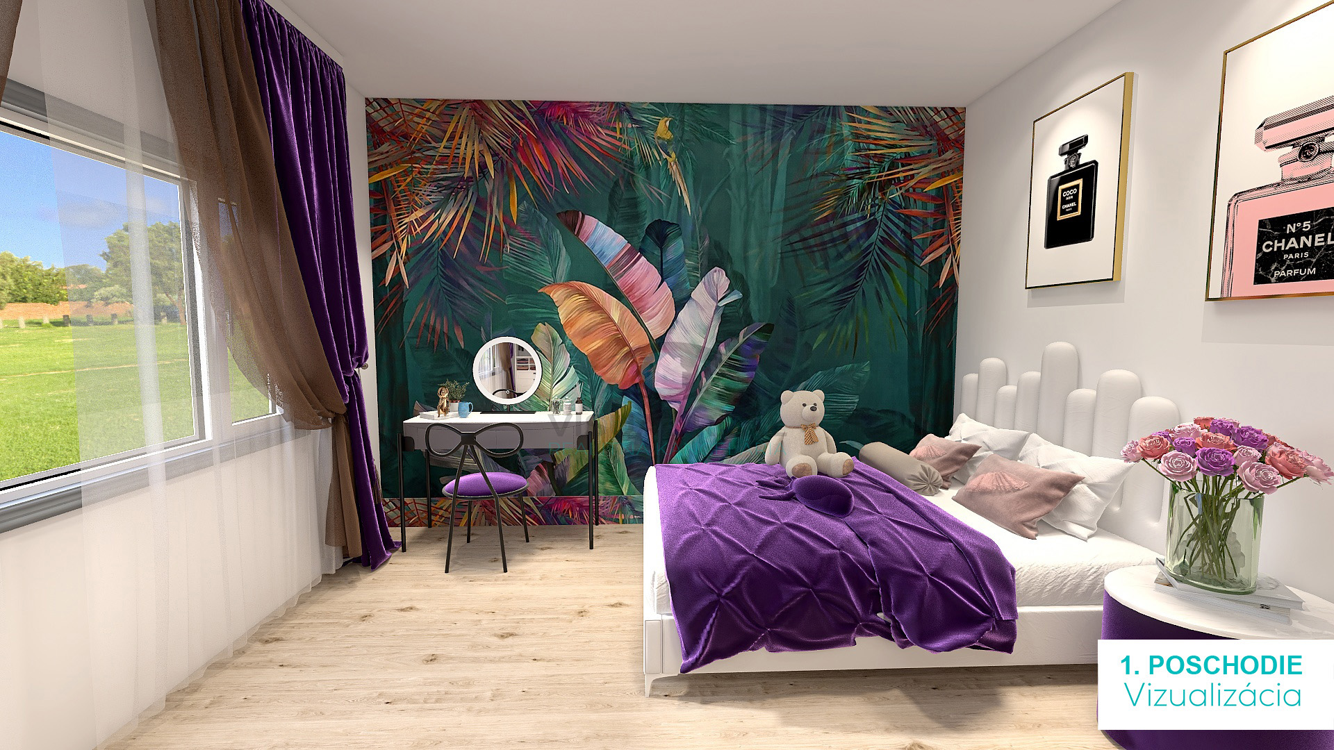 PREDANÉ - Exkluzívne na predaj RD, 180 m2, Bidovce