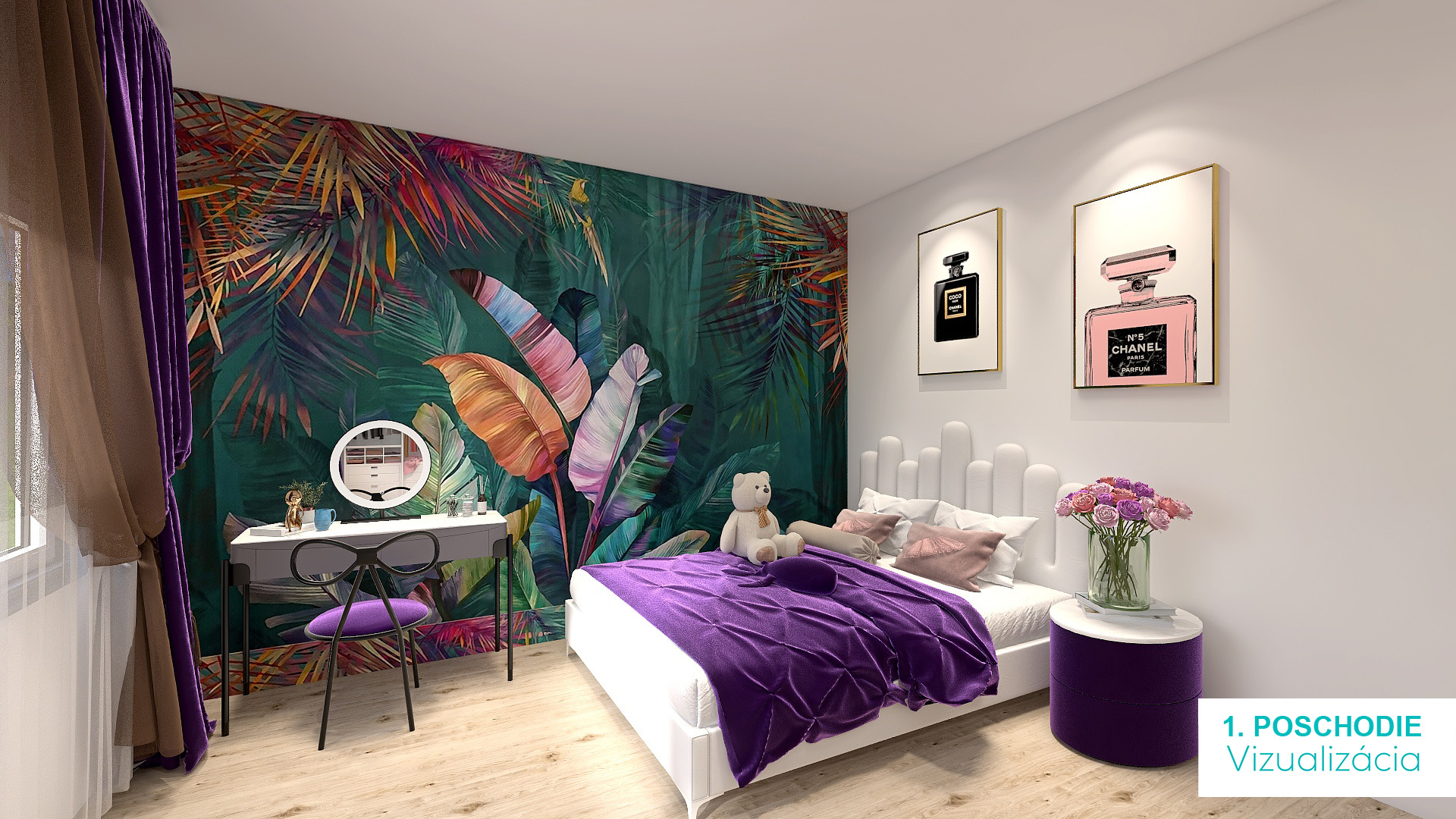 PREDANÉ - Exkluzívne na predaj RD, 180 m2, Bidovce