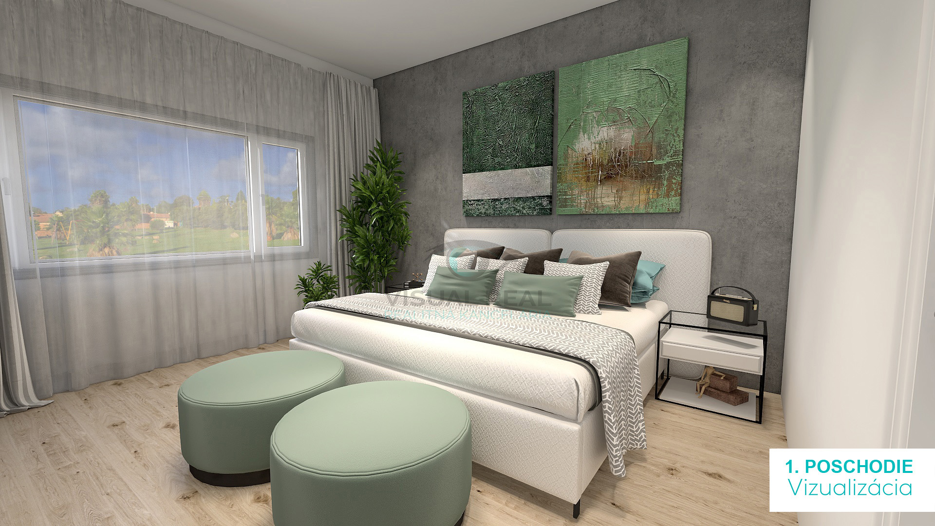 PREDANÉ - Exkluzívne na predaj RD, 180 m2, Bidovce