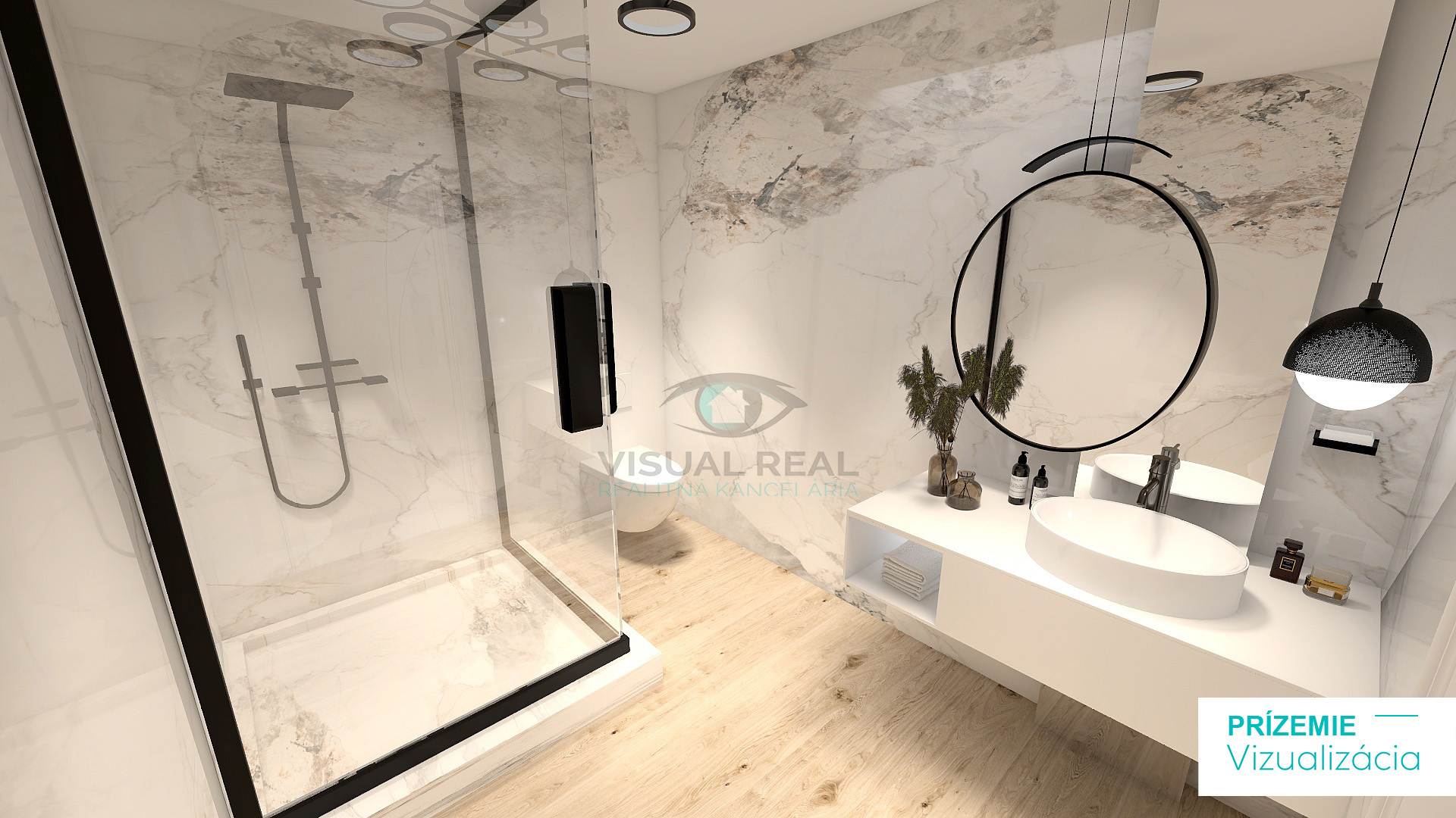 PREDANÉ - Exkluzívne na predaj RD, 180 m2, Bidovce