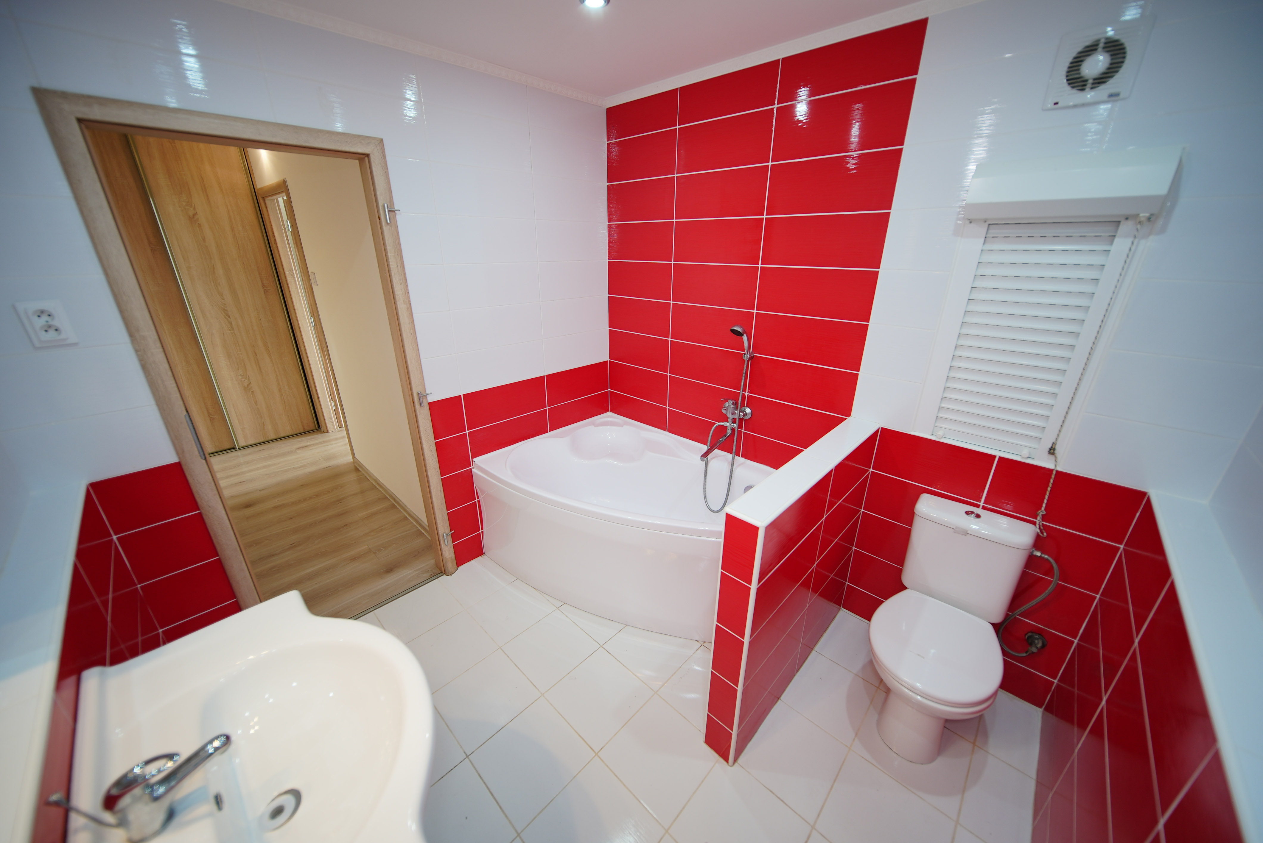 REZERVOVANÉ Na predaj 1,5 izbový byt, 40 m2 + loggia, Lomonosovova