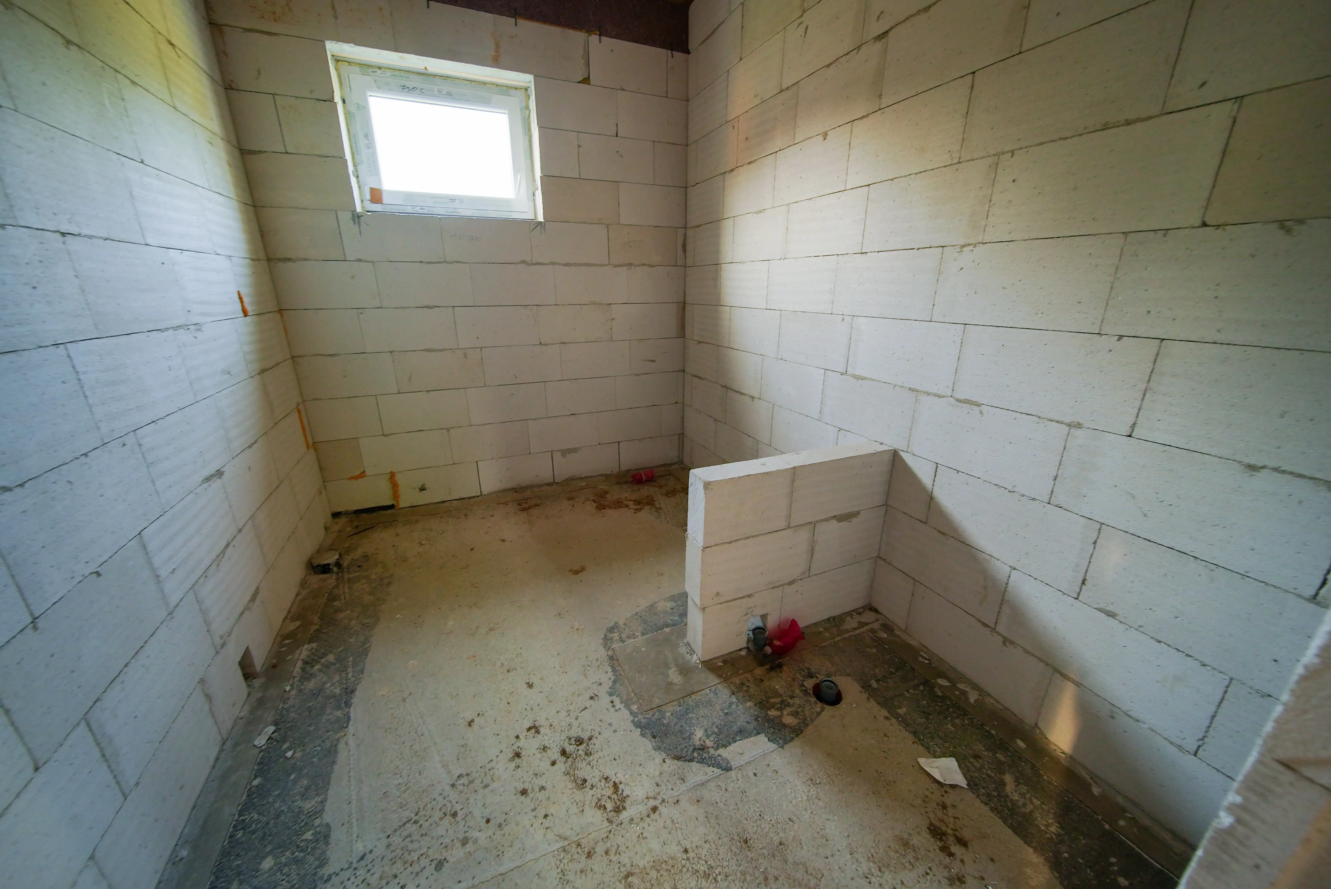 Na predaj novostavba rodinného domu, Družstevná pri Hornáde, 8 m od KE